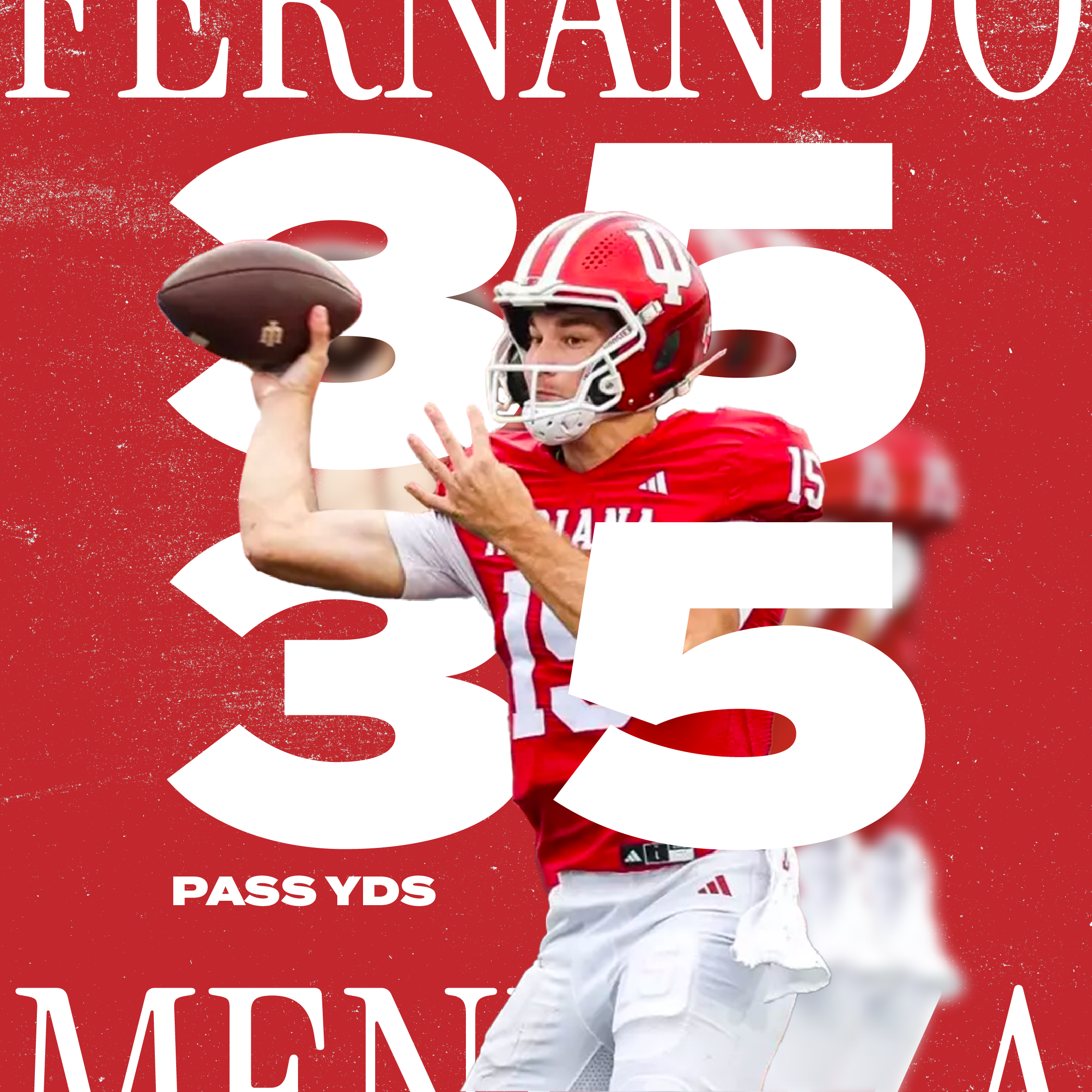FerdandoMendoza_IG Post1.png