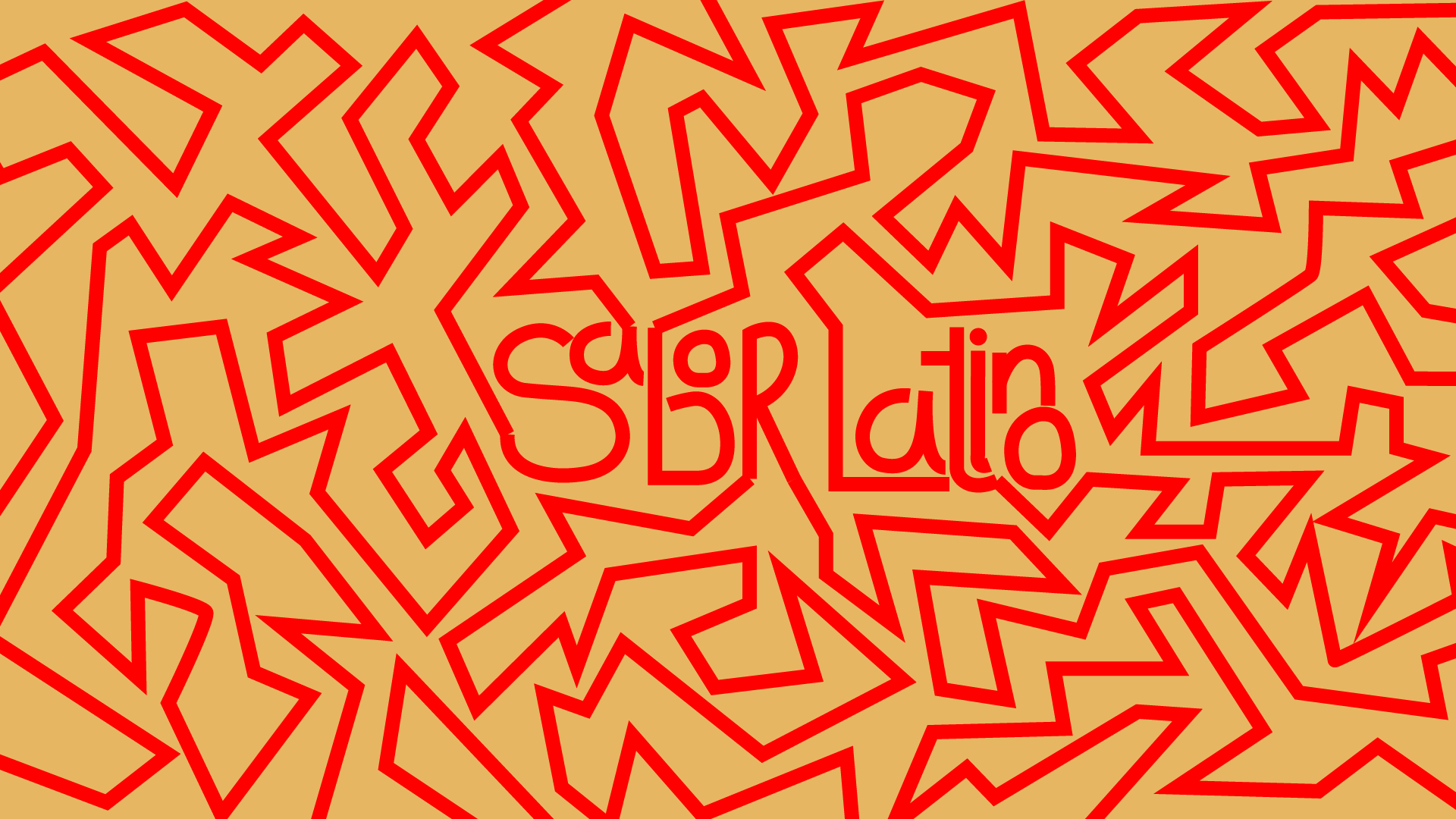 PatternToGo.png