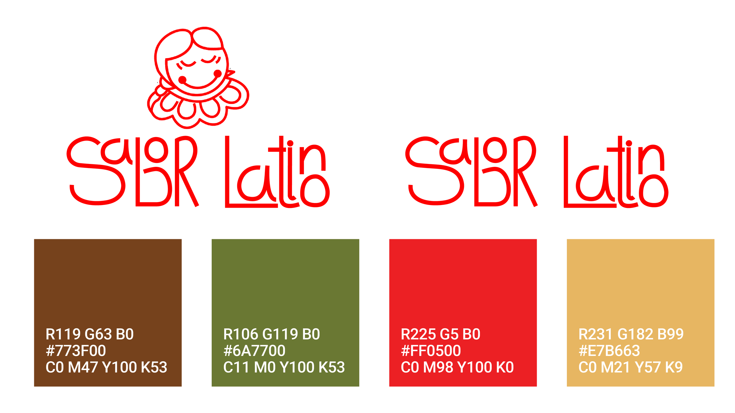 SaborLatinoLogo.png