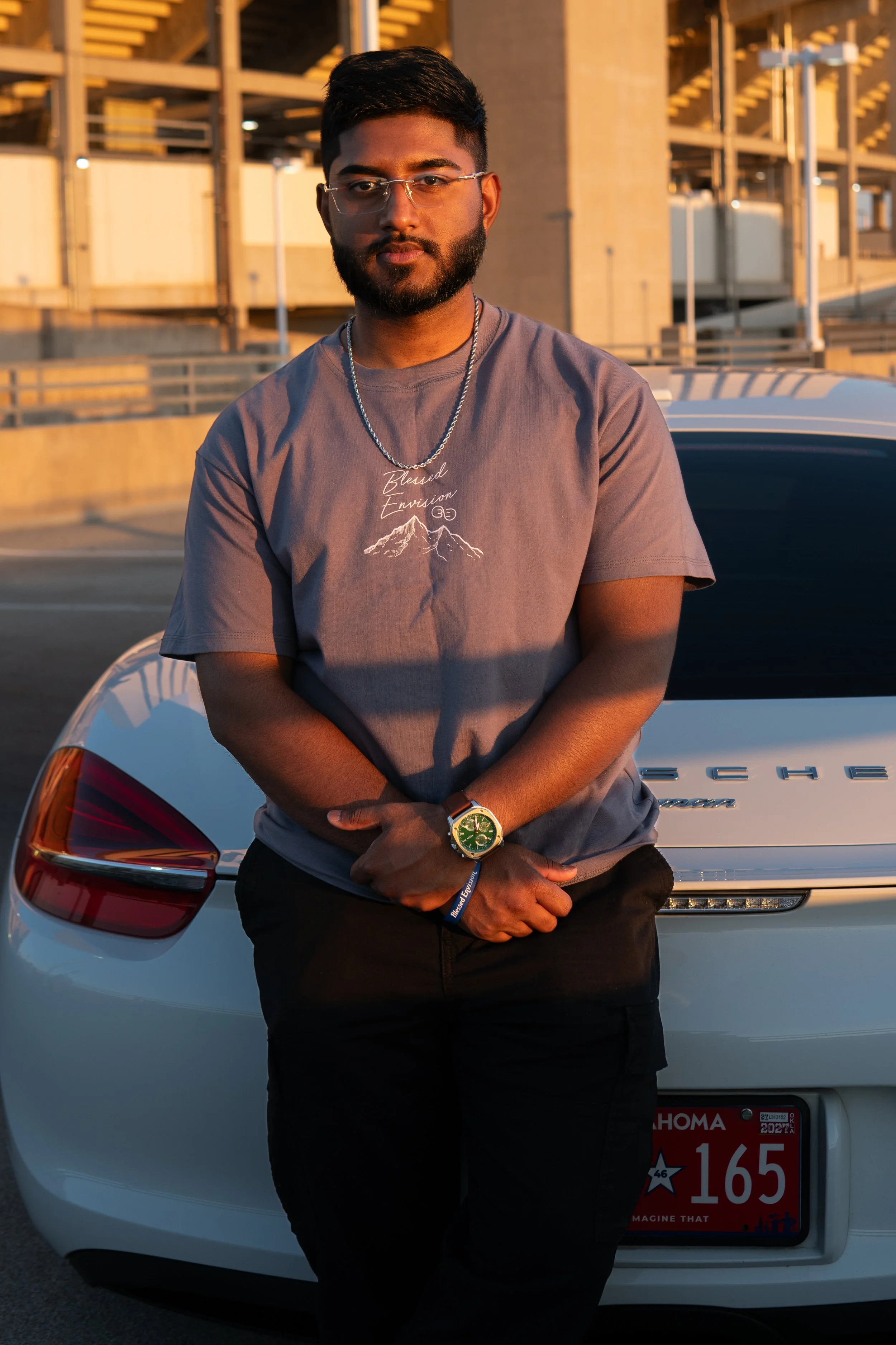 EnvisionOKC2026-35.jpg