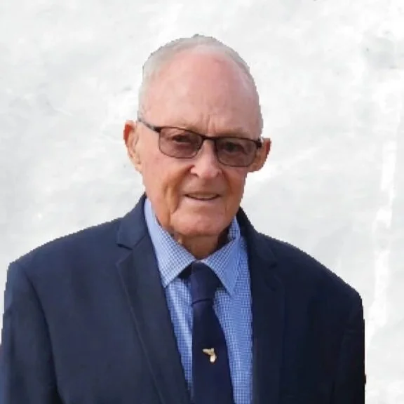 DANSWAN, Ronald Alvis ‘Danny’