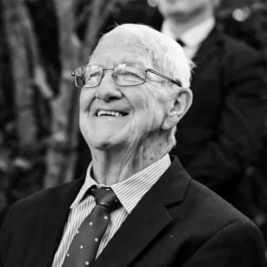 MCCARTHY, Leo Michael