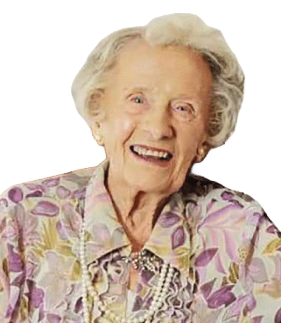 CRAIG (nee Keefe), Rita Jean