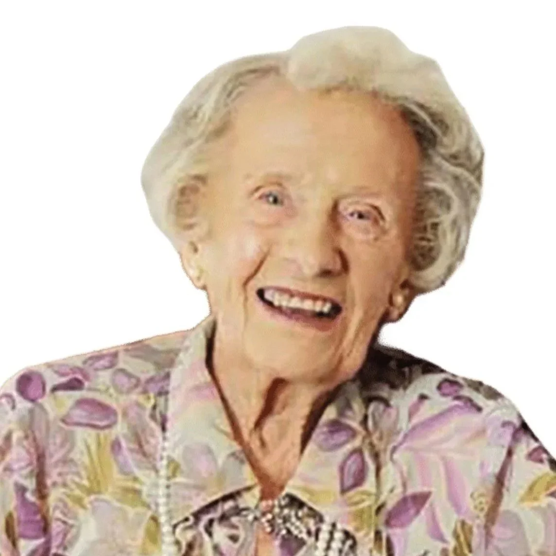 CRAIG (nee Keefe), Rita Jean
