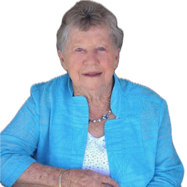 SAINSBURY (nee Stoneham), Joan Bridget