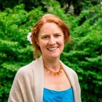 STANYER (Nee Jeffs), Marnie Kathleen 