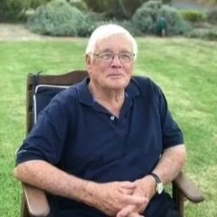 HEFFERNAN, Cletus Anthony