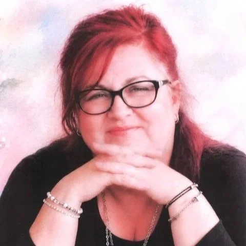DANIELLE KARYN CROSS 