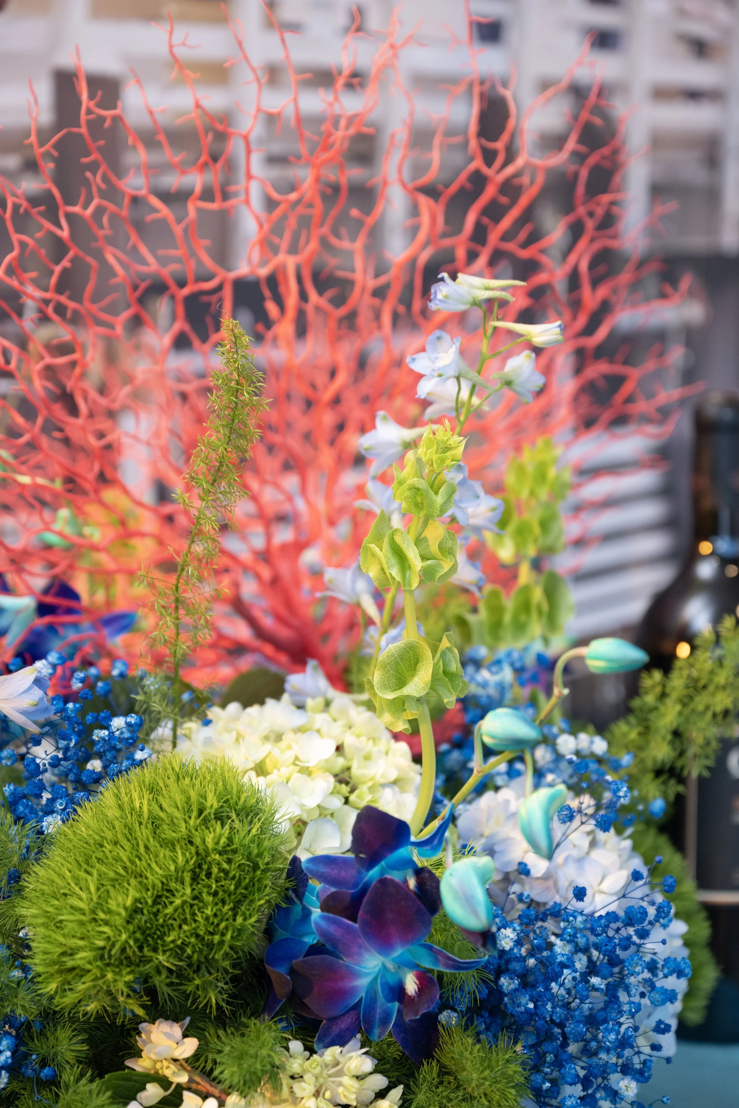 0139_Hospitality_Uncorked_4_18_26.jpg