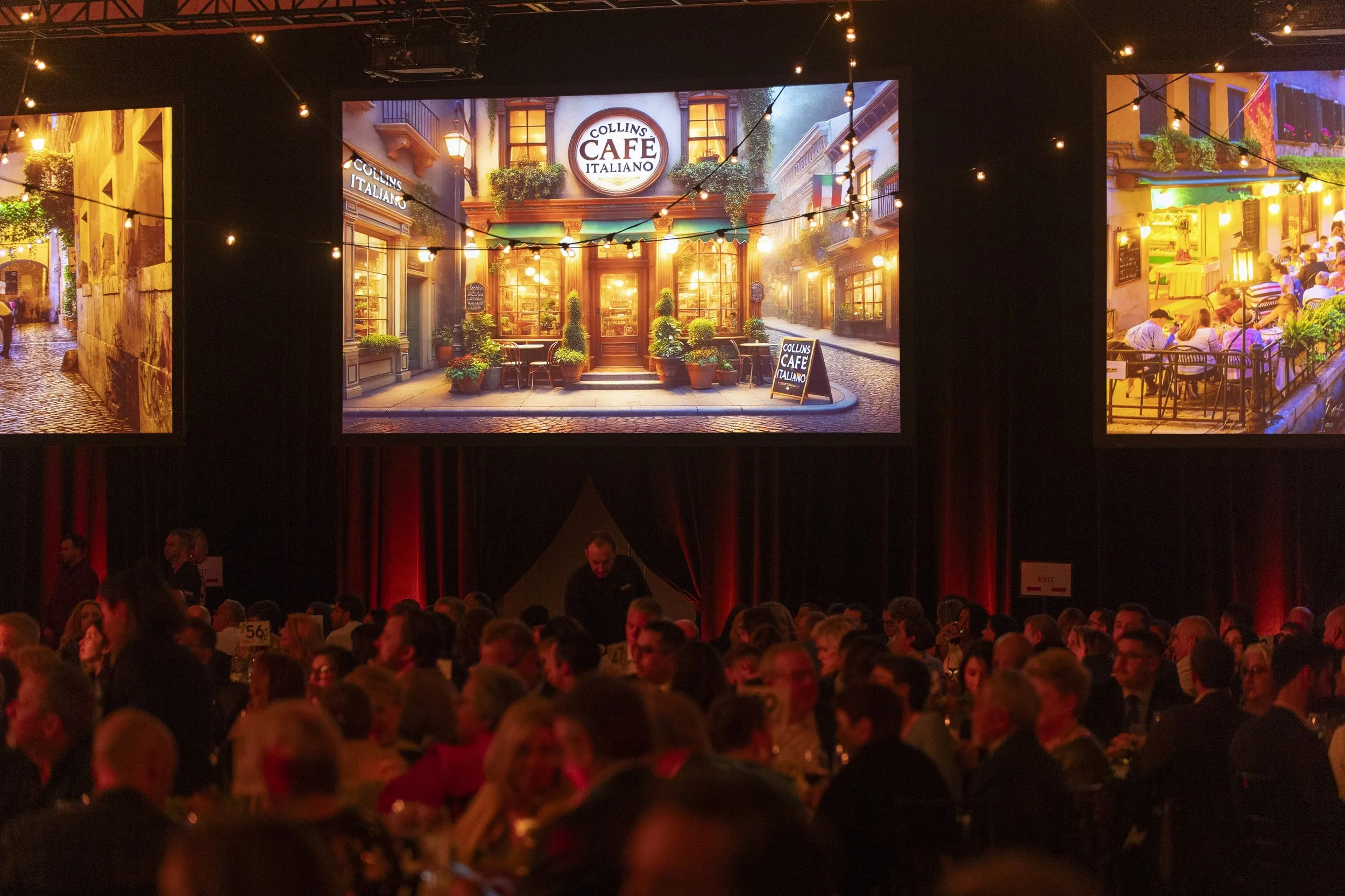 25Hosp Uncorked_125.jpg
