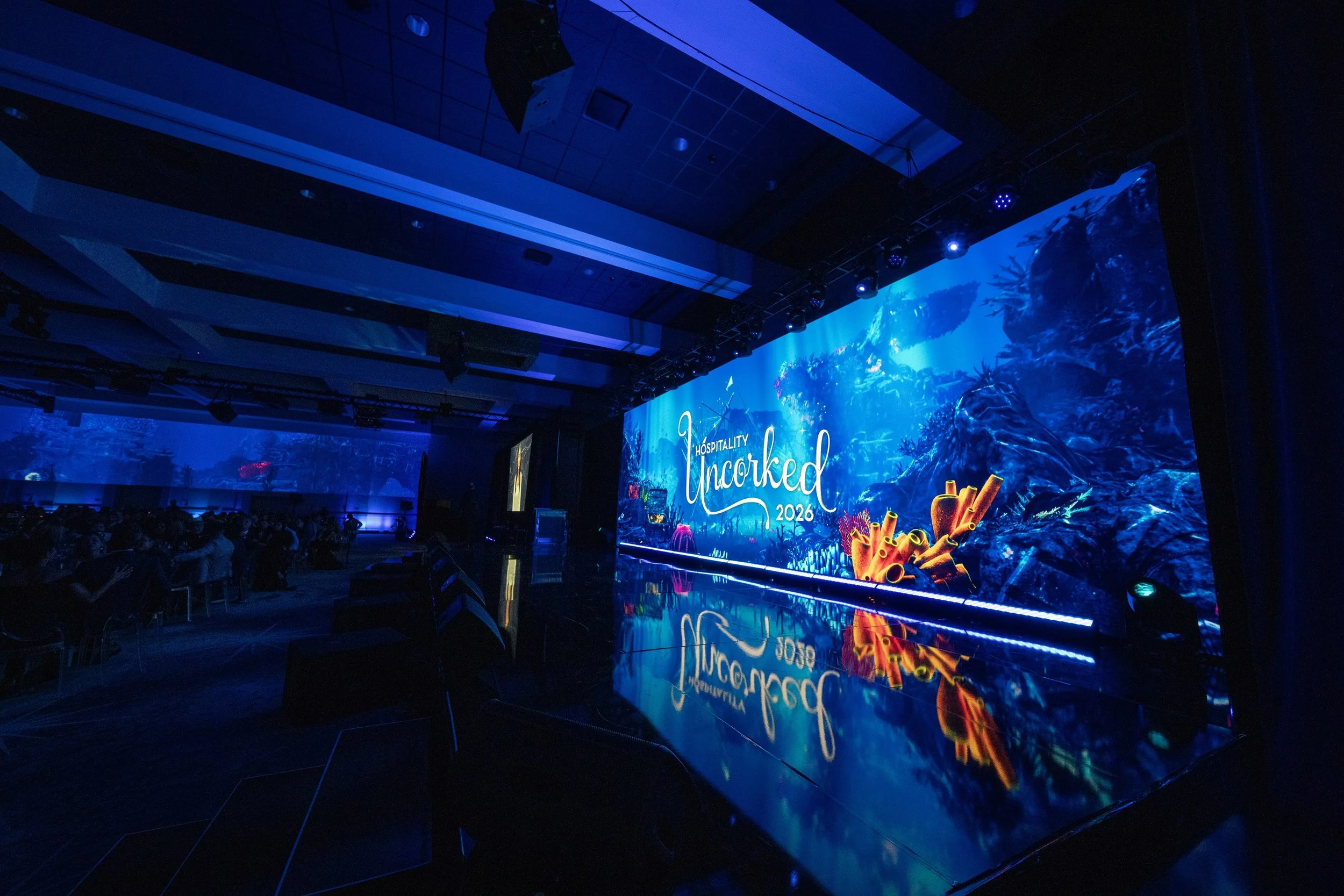 1623_Hospitality_Uncorked_4_18_26.jpg