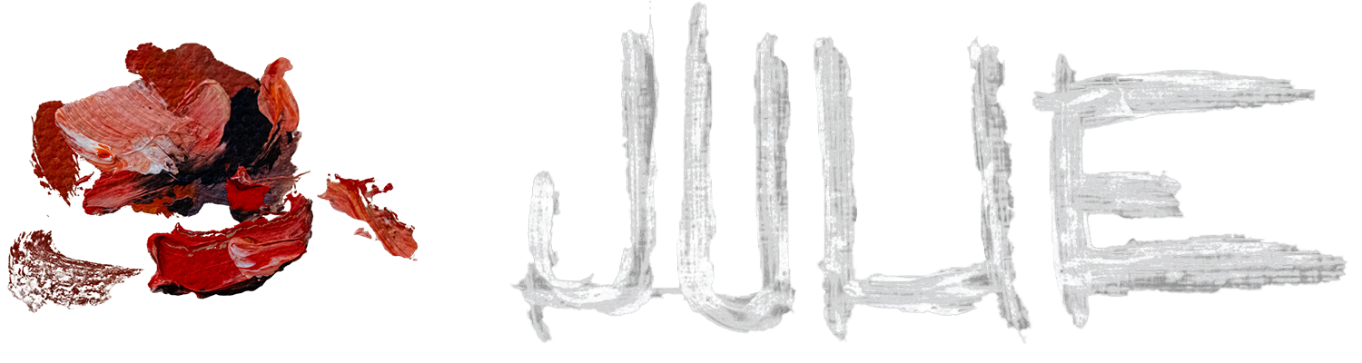 Studio Julie Art