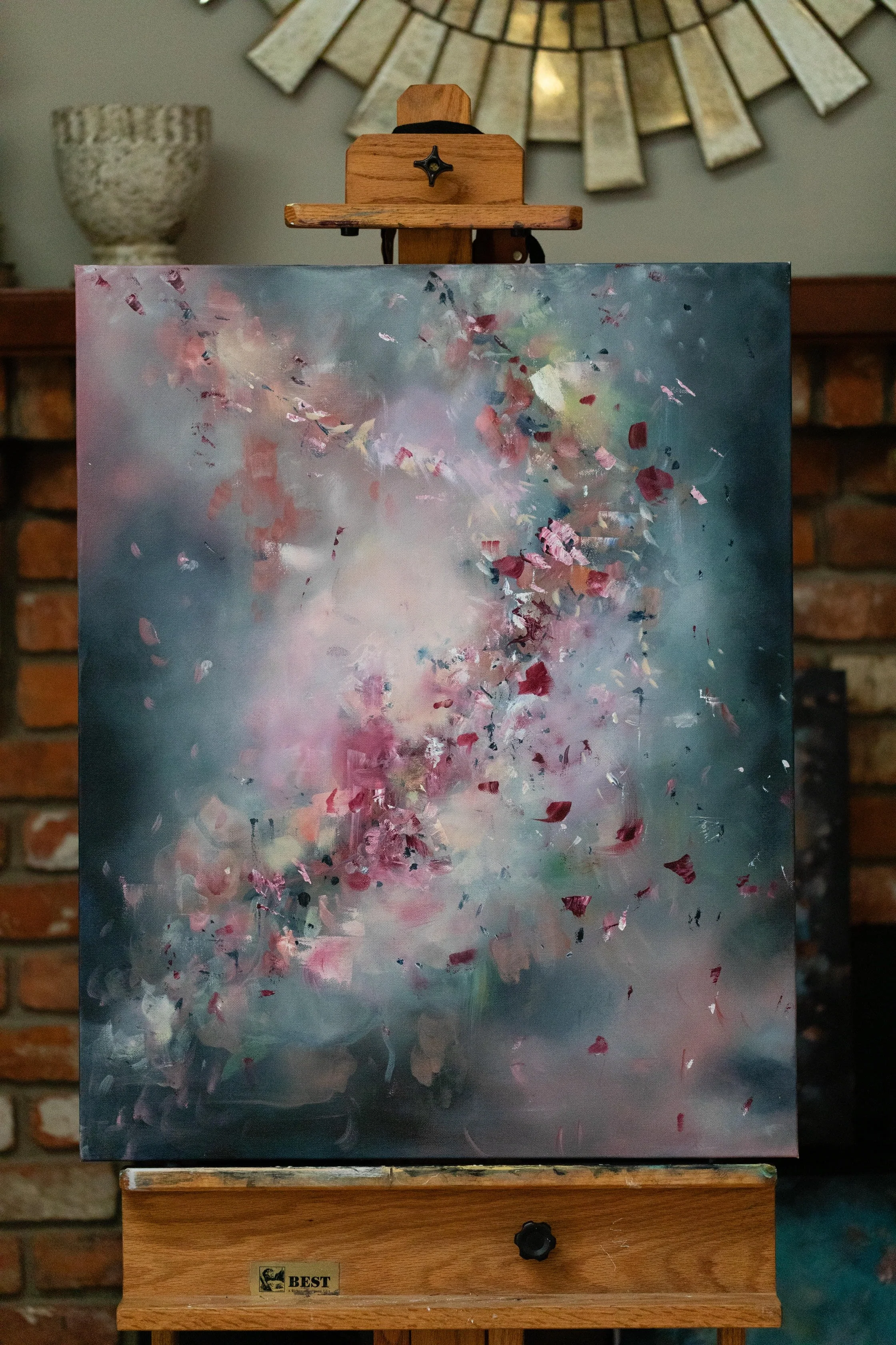 2J2A0153-2 (1)-compressed.jpg