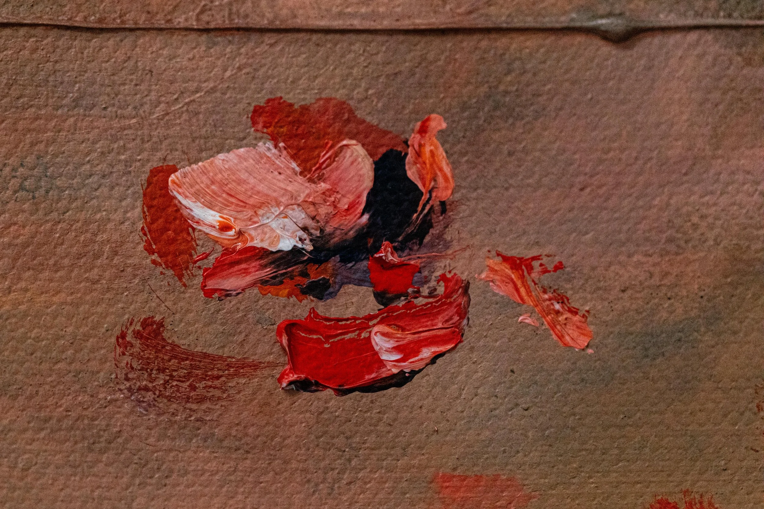 2J2A0087 (1)-compressed.jpg