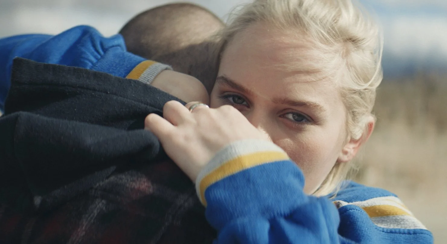 delta_v_crops and reframes.jpg