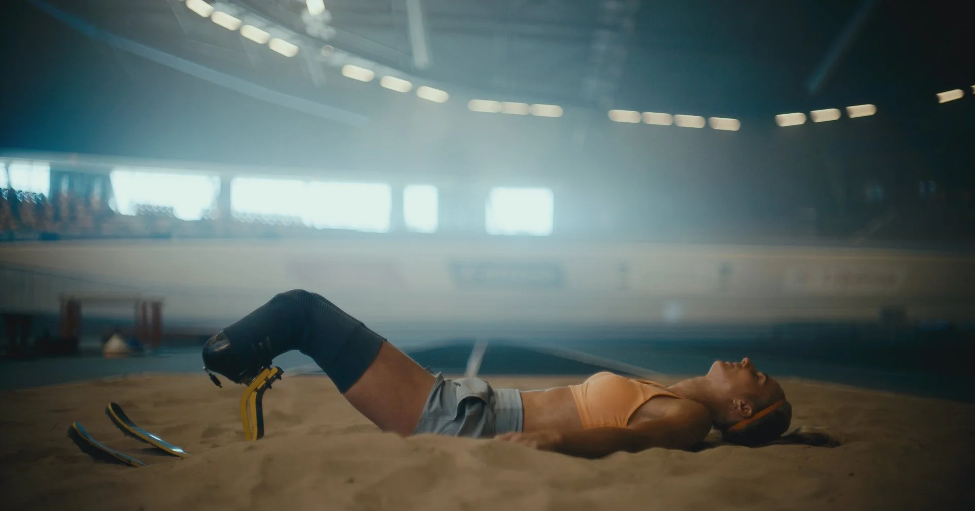 delta_v_crops and reframes-11.jpg