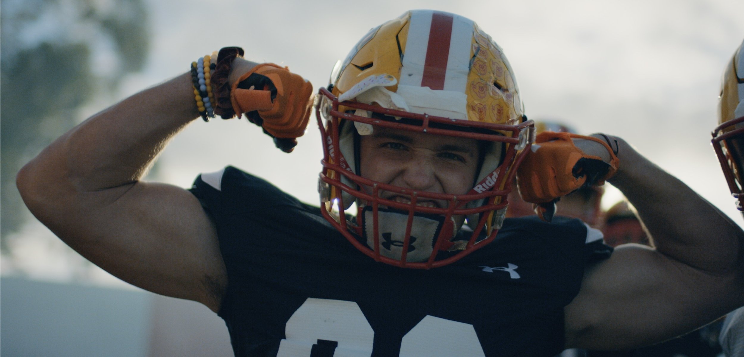 Screen Shot 2020-01-14 at 8.20.19 PM.jpeg