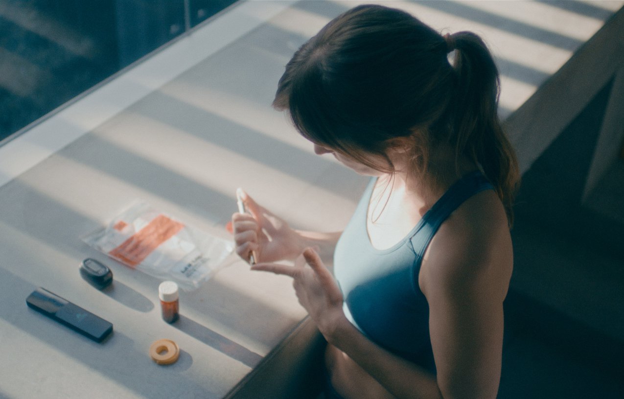 delta_v_crops and reframes-16.jpg