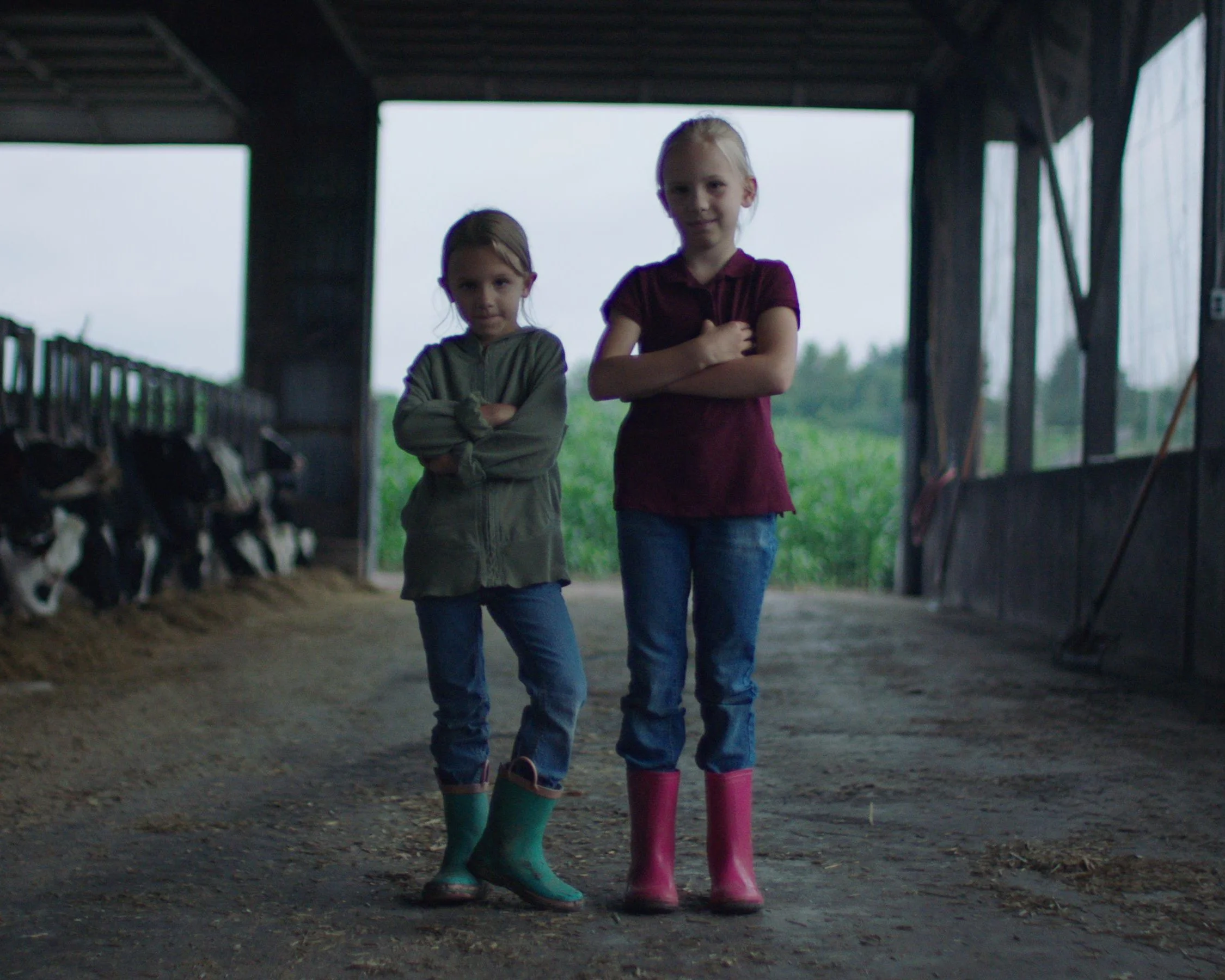 delta_v_crops and reframes-3.jpg