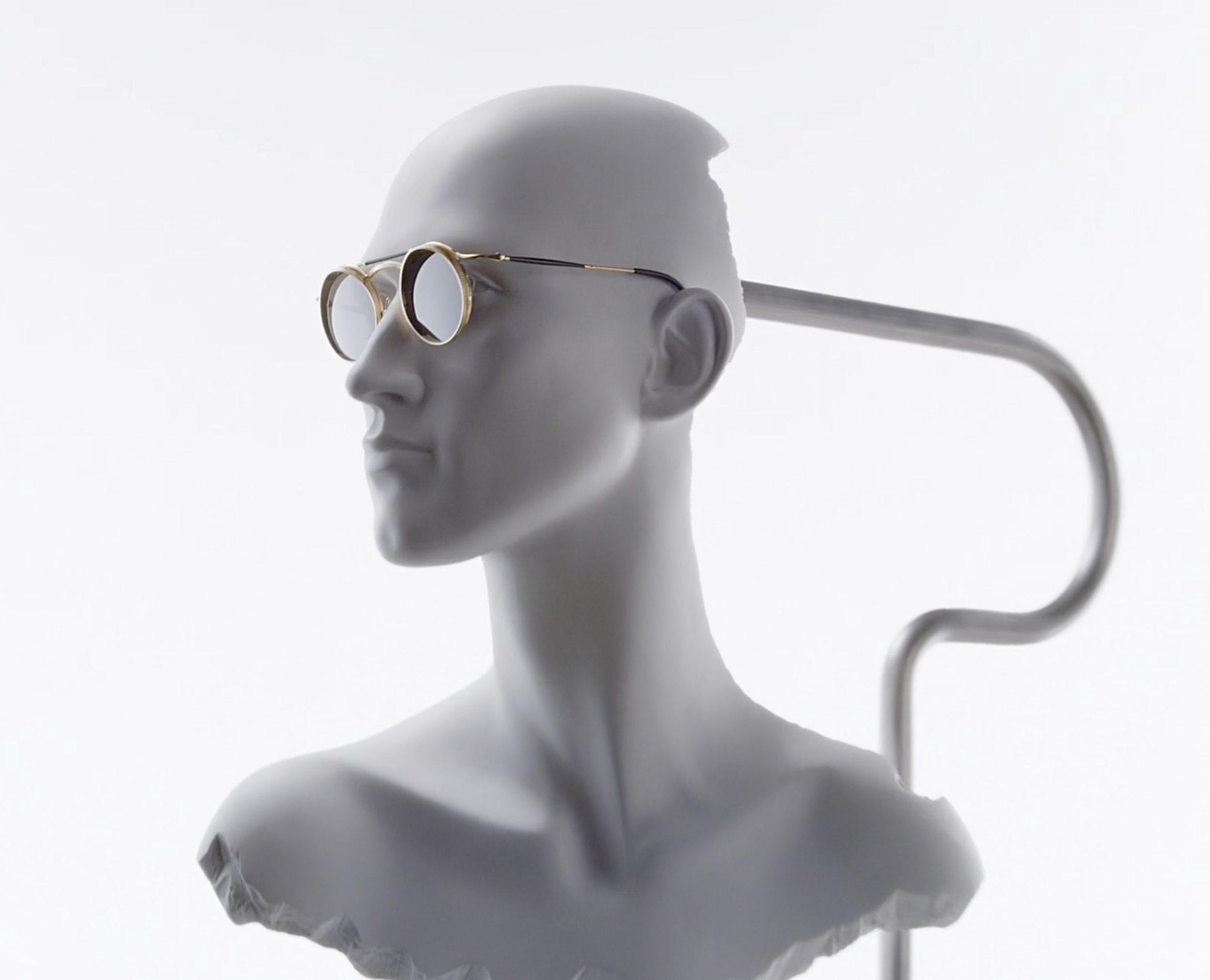 Screenshot 2026-02-25 at 2.37.09 PM.png