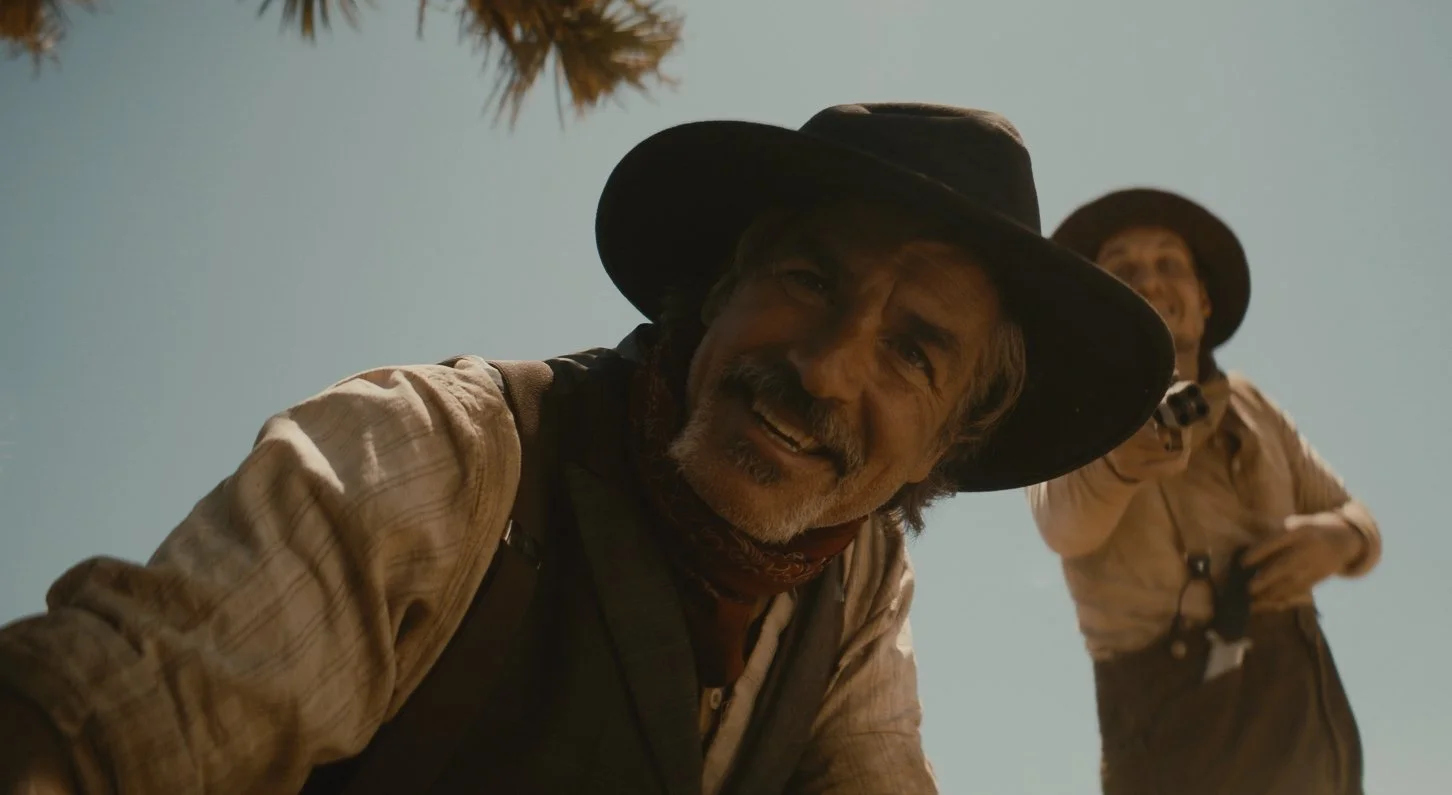 delta_v_crops and reframes-17.jpg