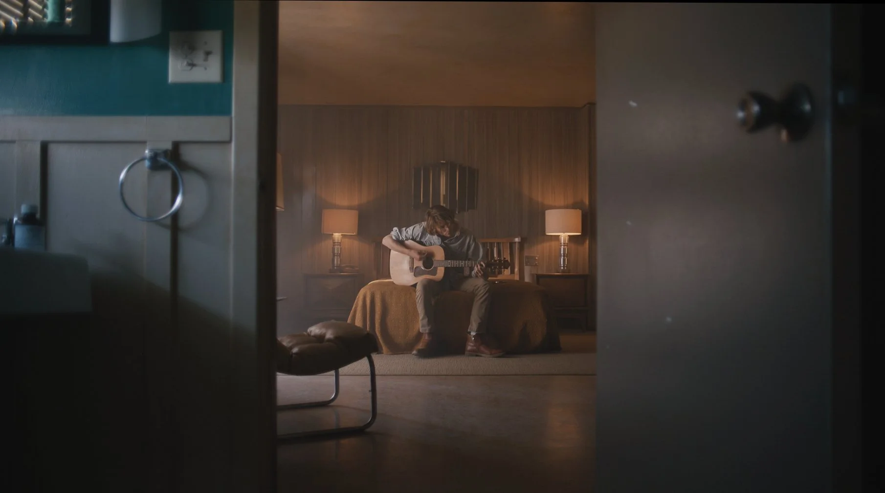 delta_v_crops and reframes-20.jpg