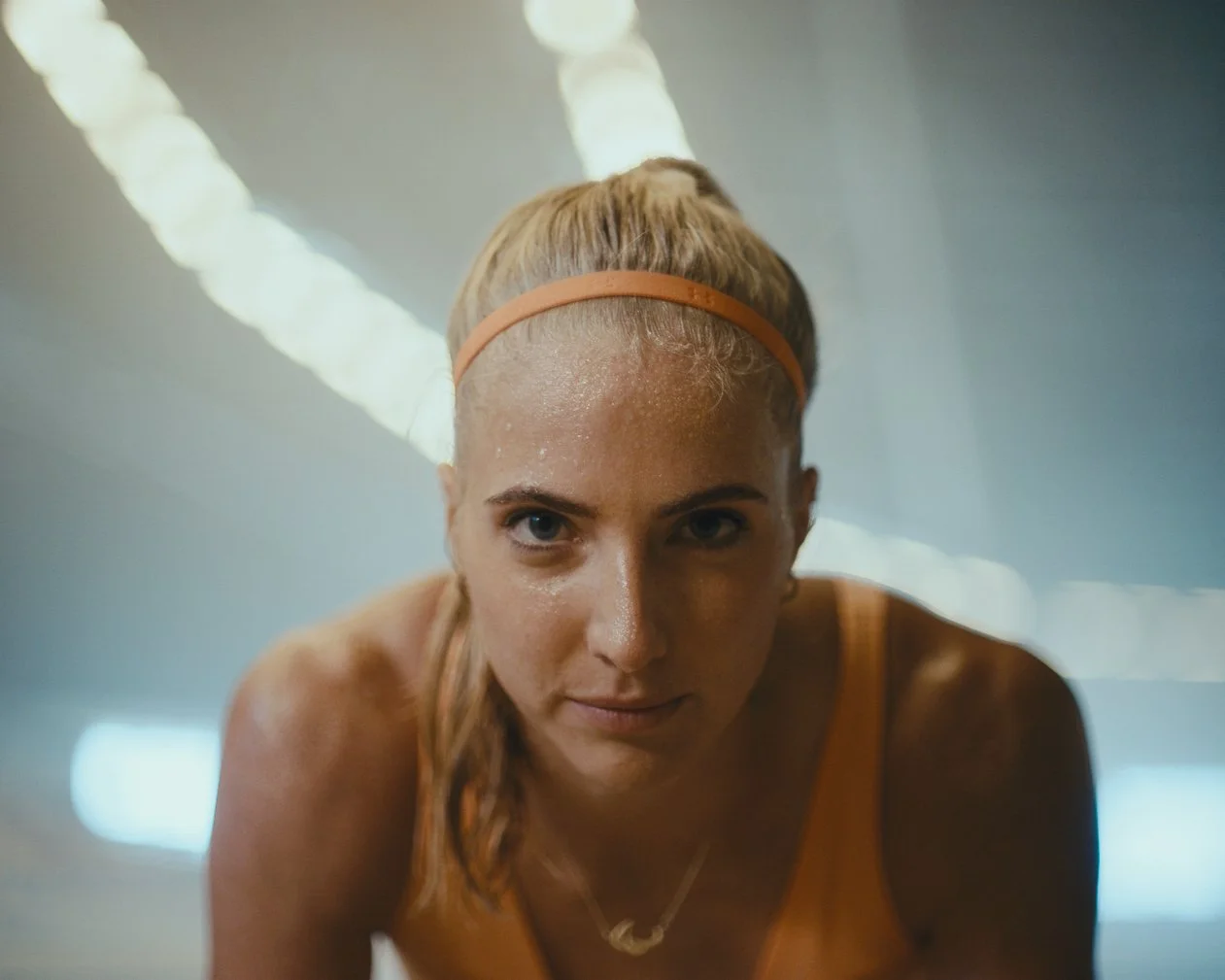 delta_v_crops and reframes-9.jpg