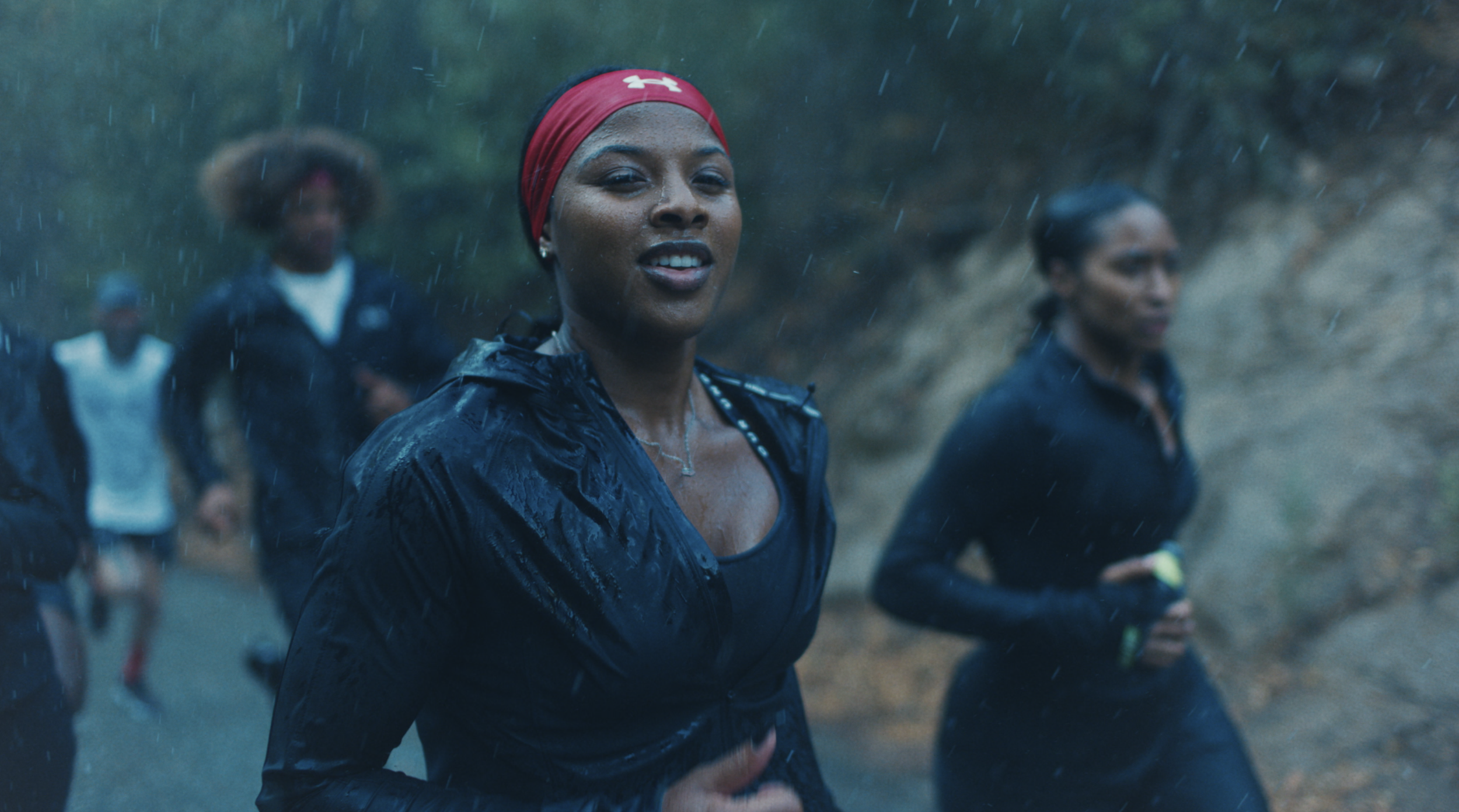 Screen Shot 2022-11-18 at 1.57.53 PM.png