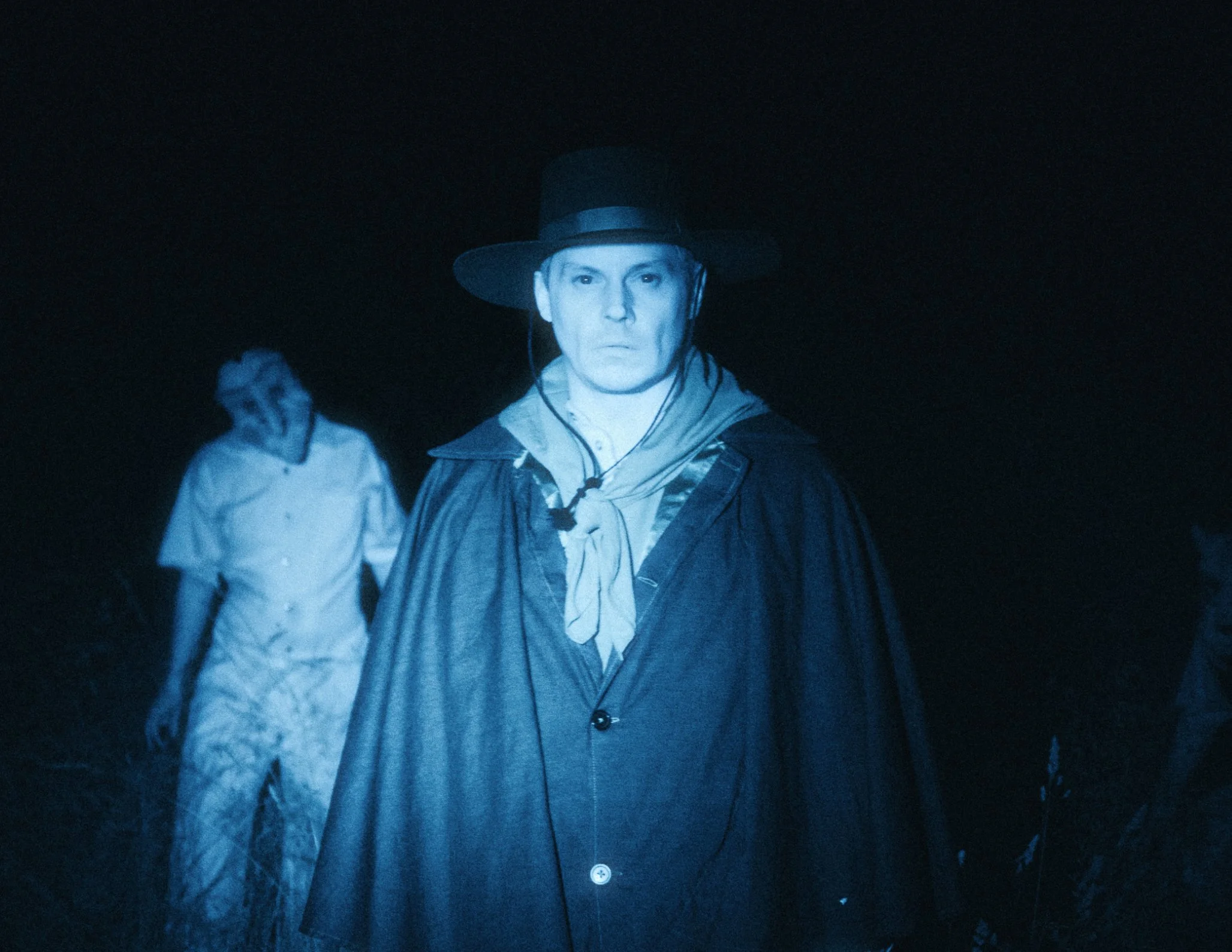 delta_v_crops and reframes-8.jpg