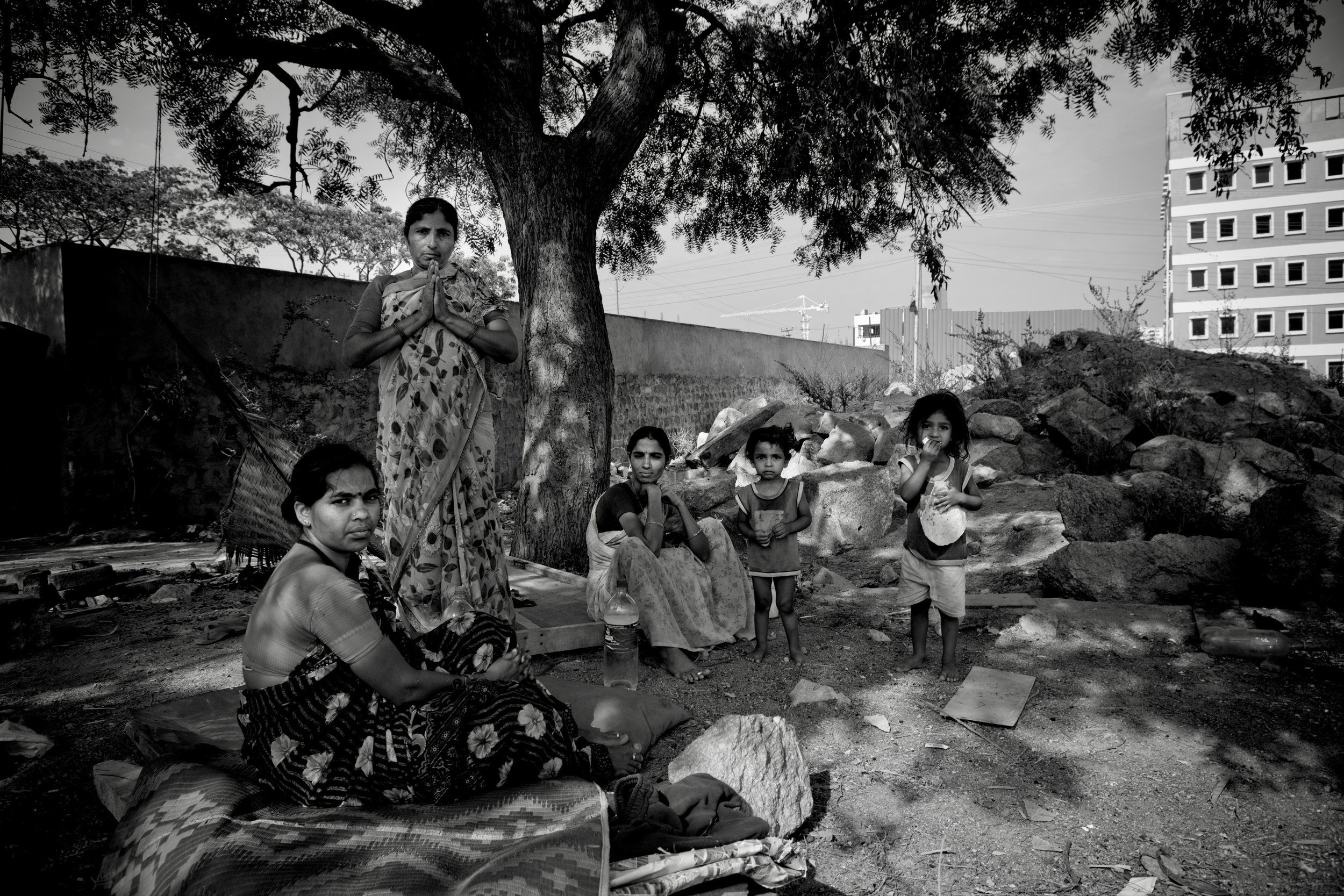 India 1st batch-0336.jpg