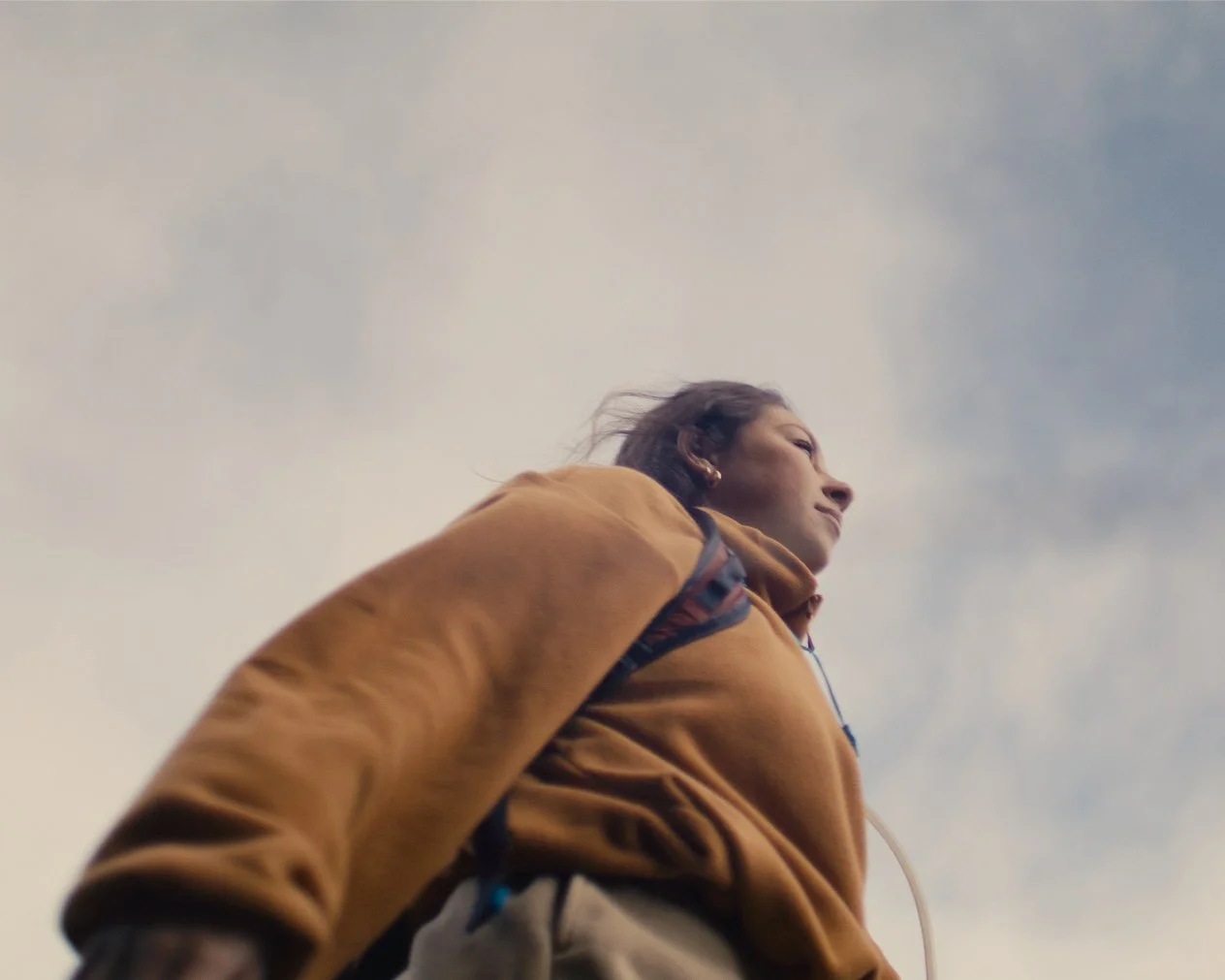 delta_v_crops and reframes-12.jpg