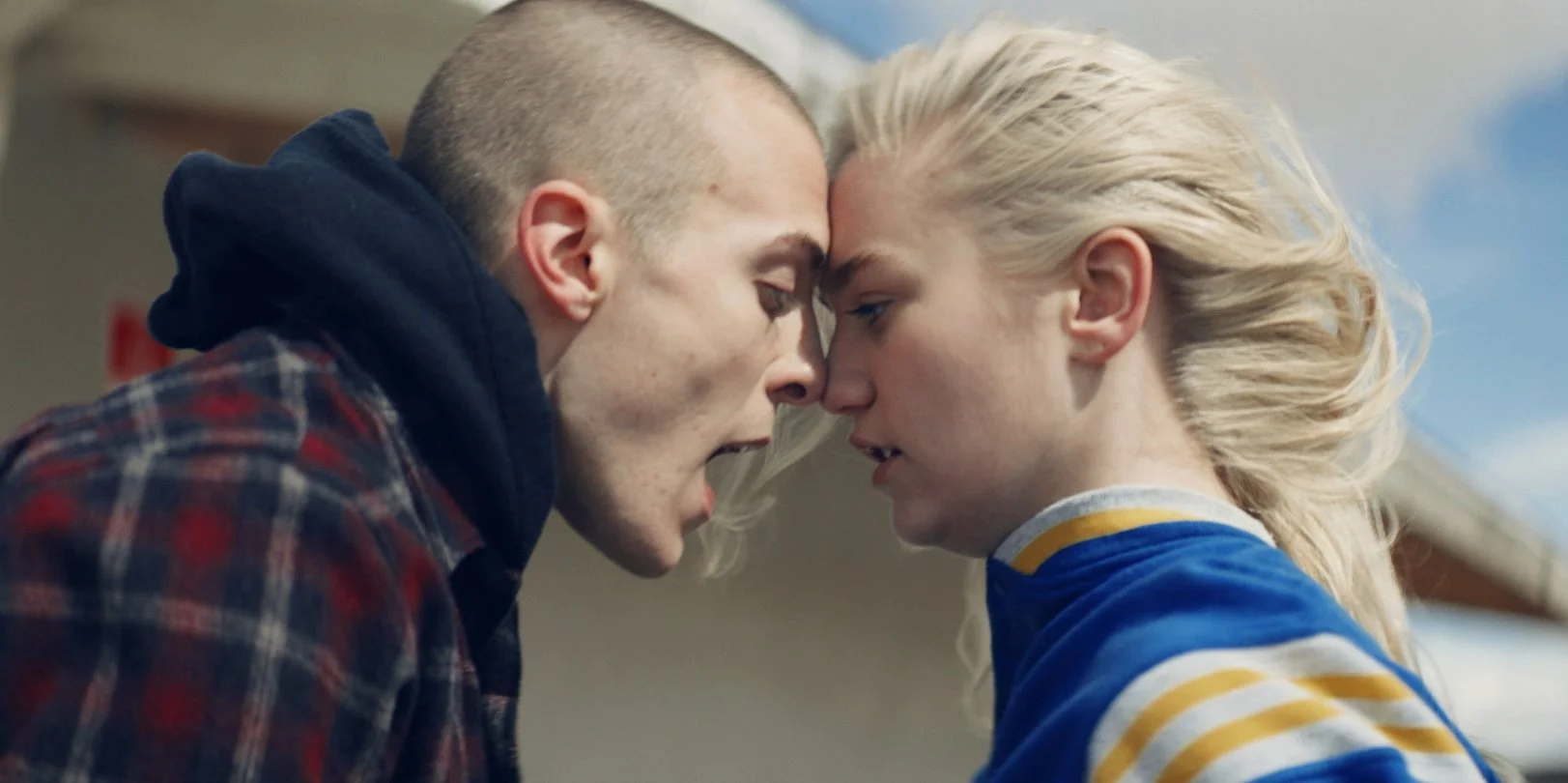 delta_v_crops and reframes-2.jpg