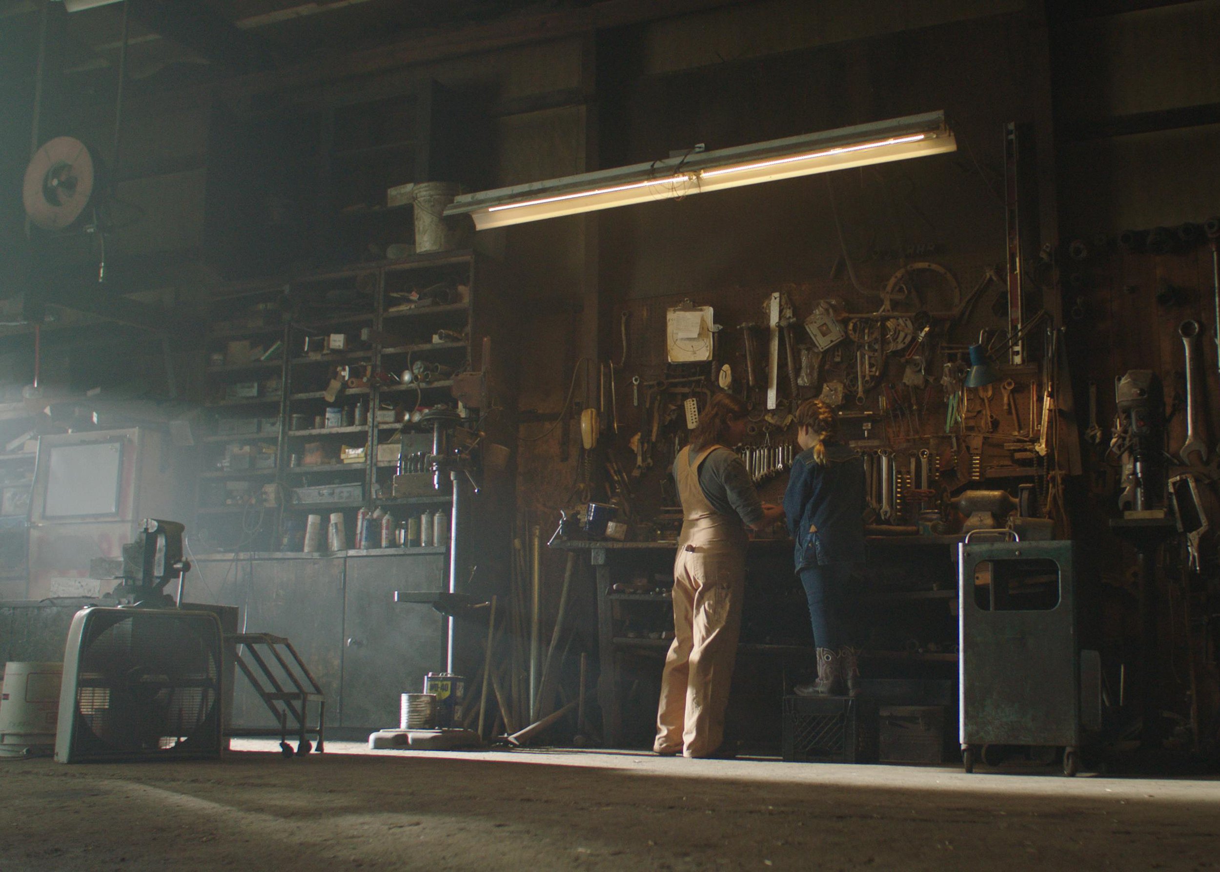 delta_v_crops and reframes-4.jpg