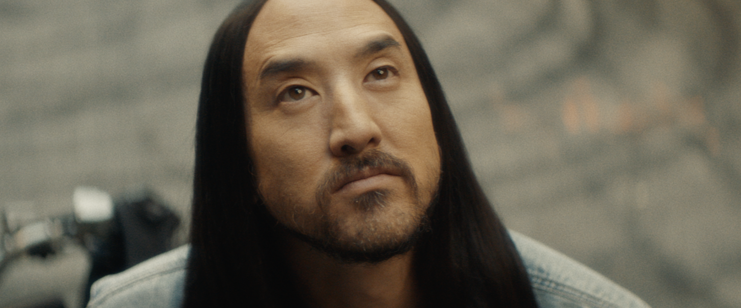 Screen Shot 2021-10-29 at 5.45.40 PM.png