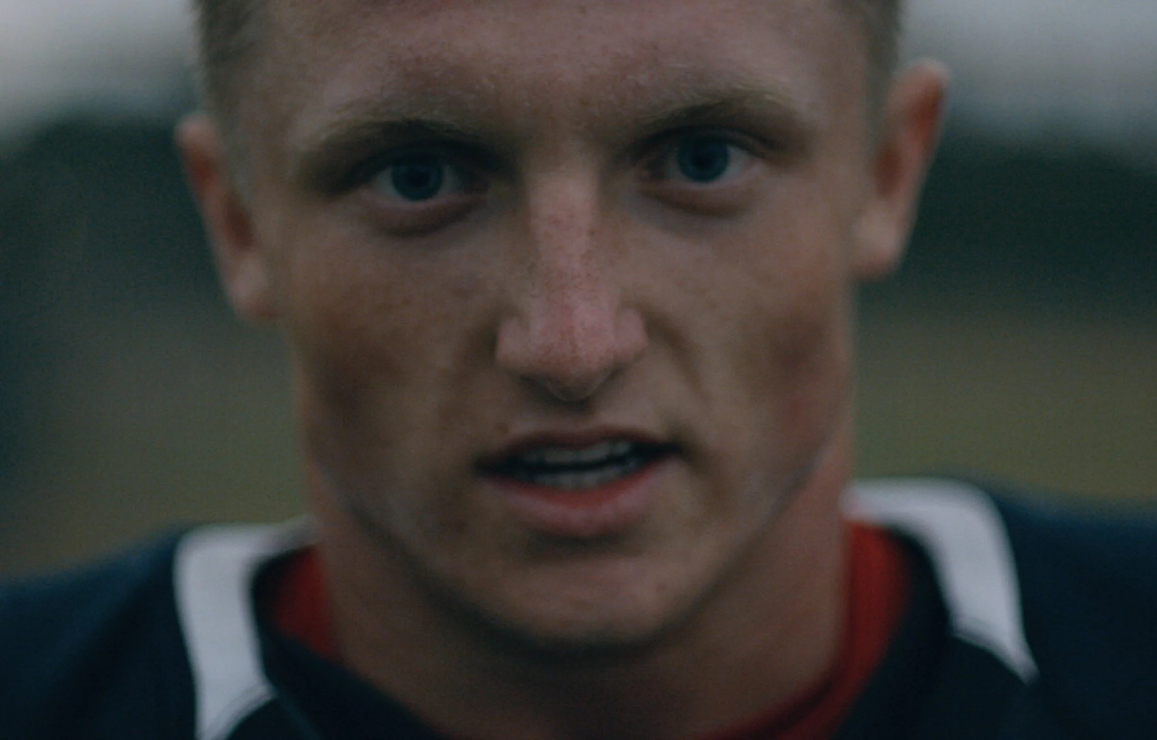 delta_v_crops and reframes-6.jpg