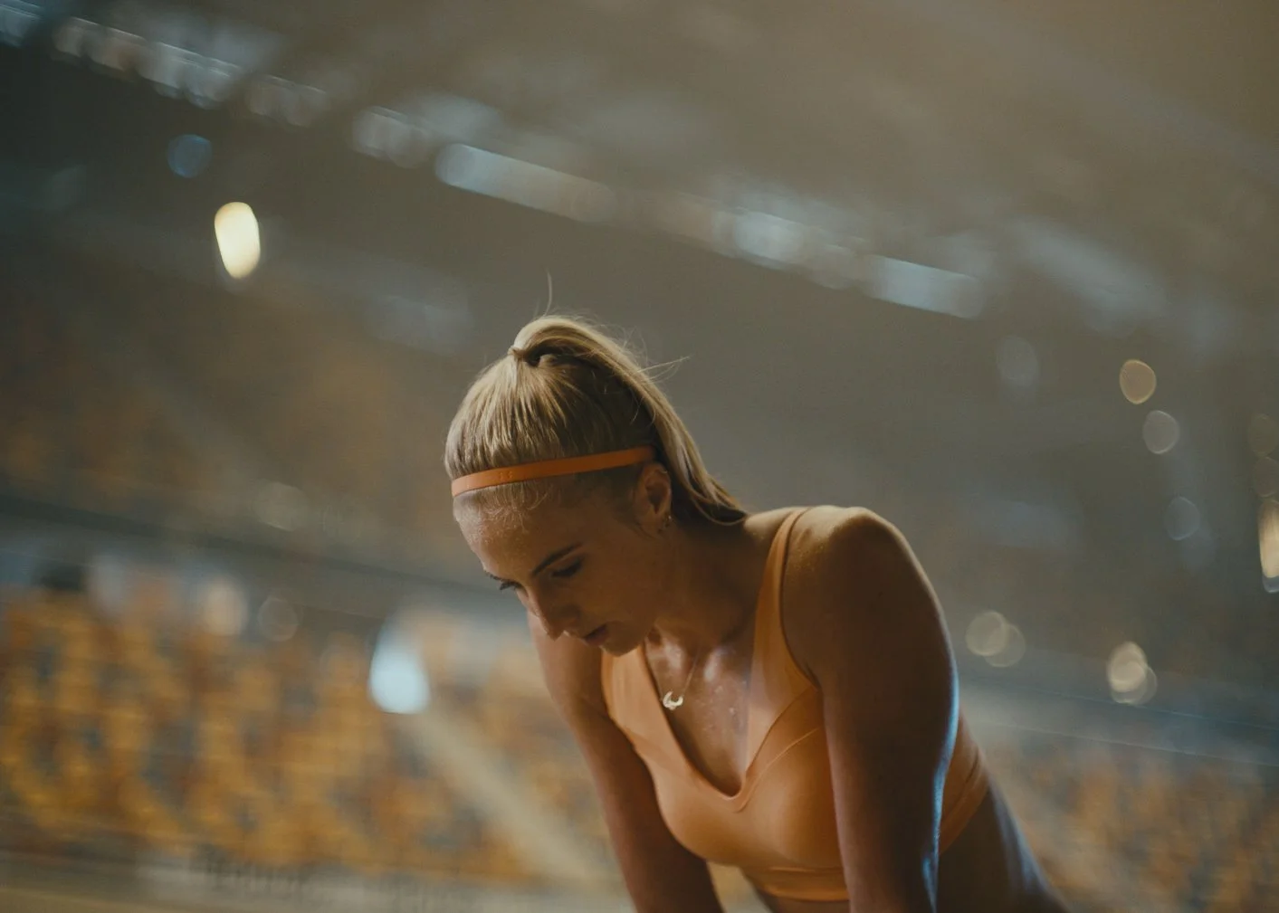 delta_v_crops and reframes-10.jpg