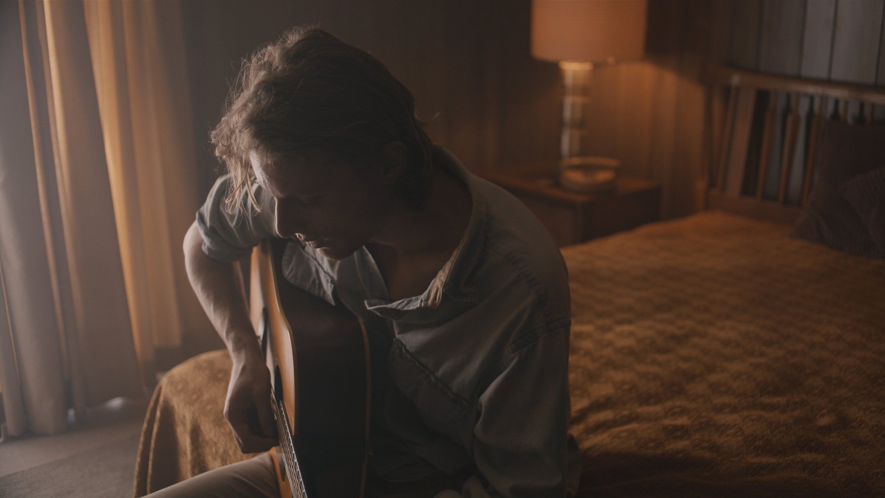 delta_v_crops and reframes-19.jpg