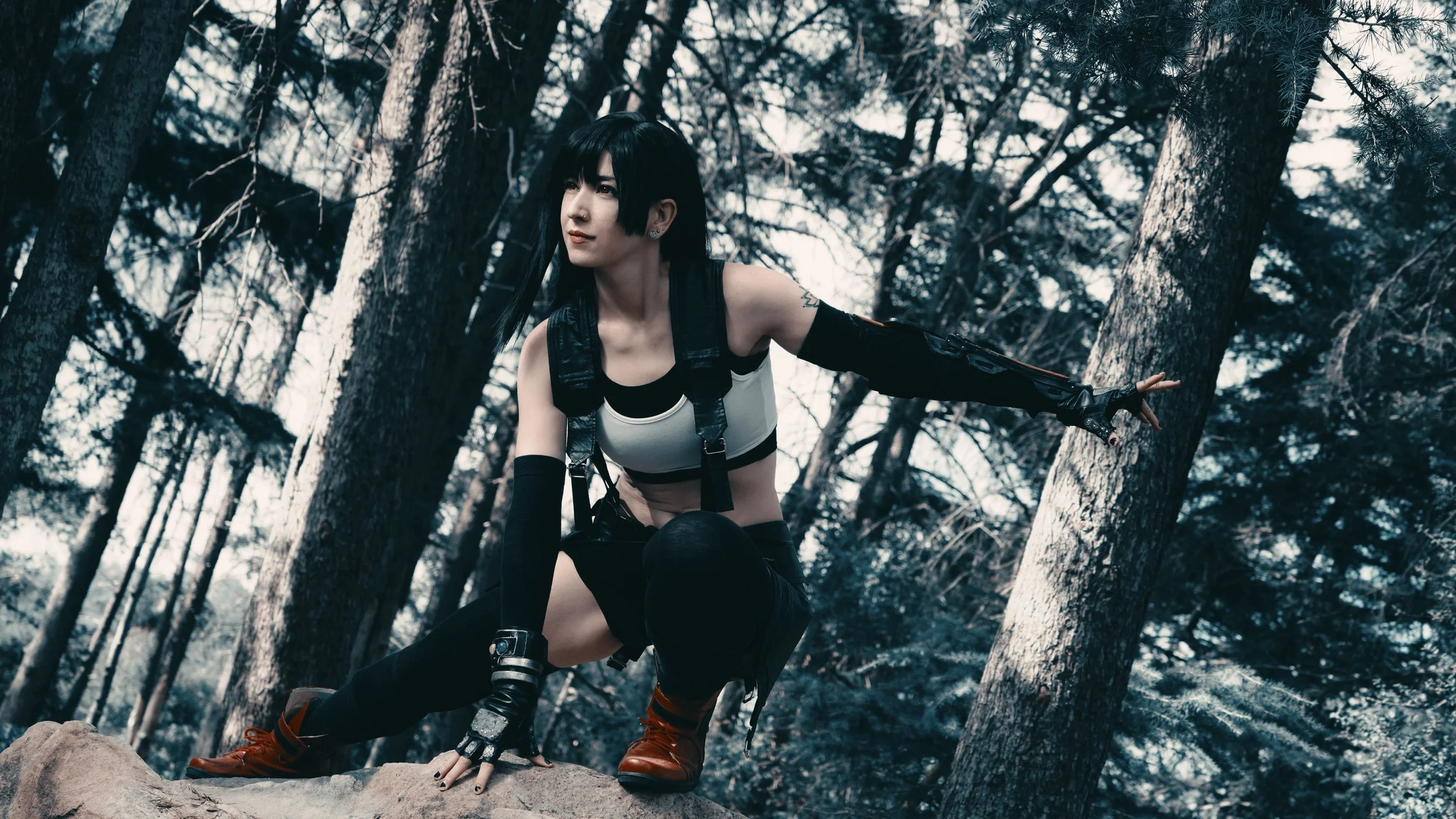 Tifa_001.jpg