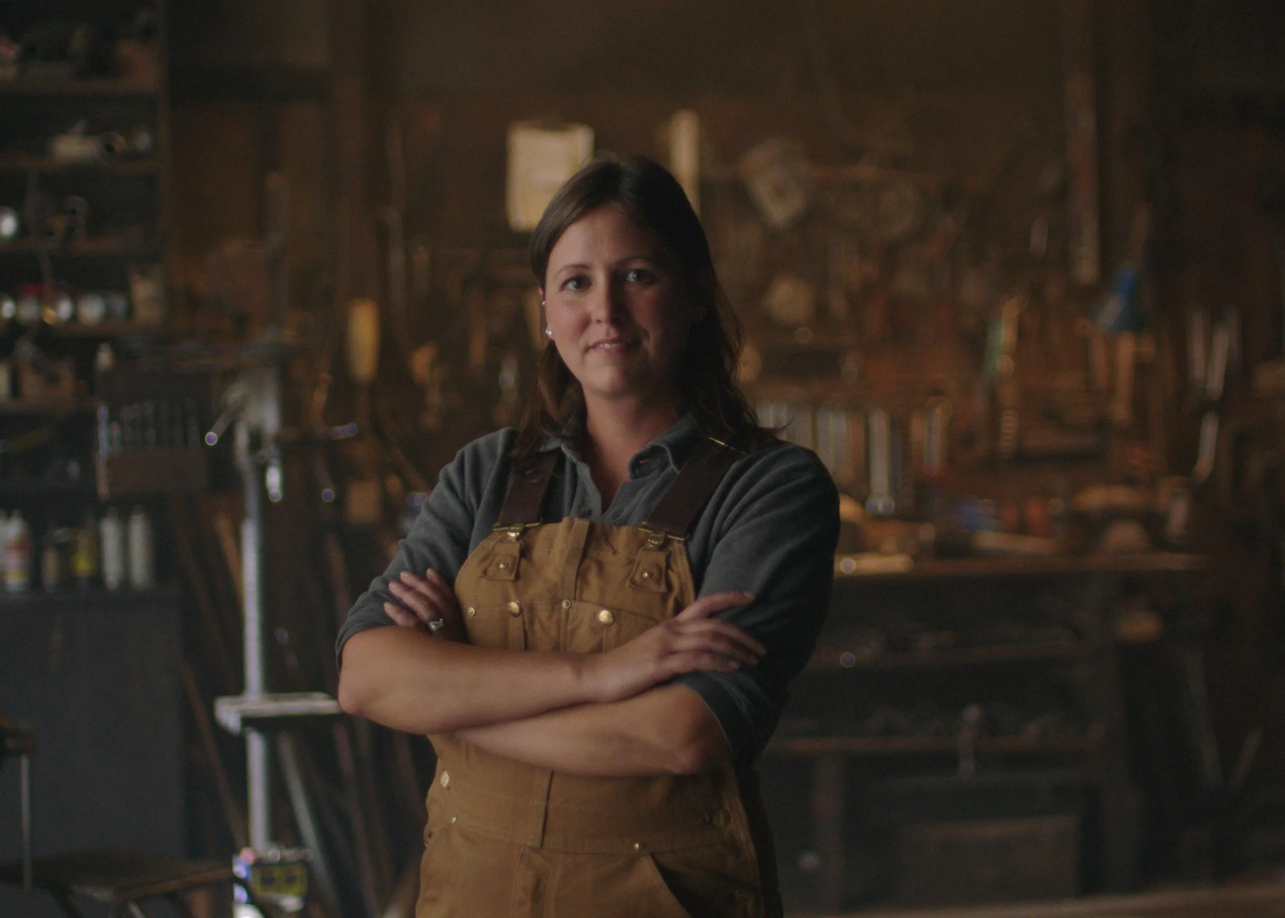 delta_v_crops and reframes-5.jpg