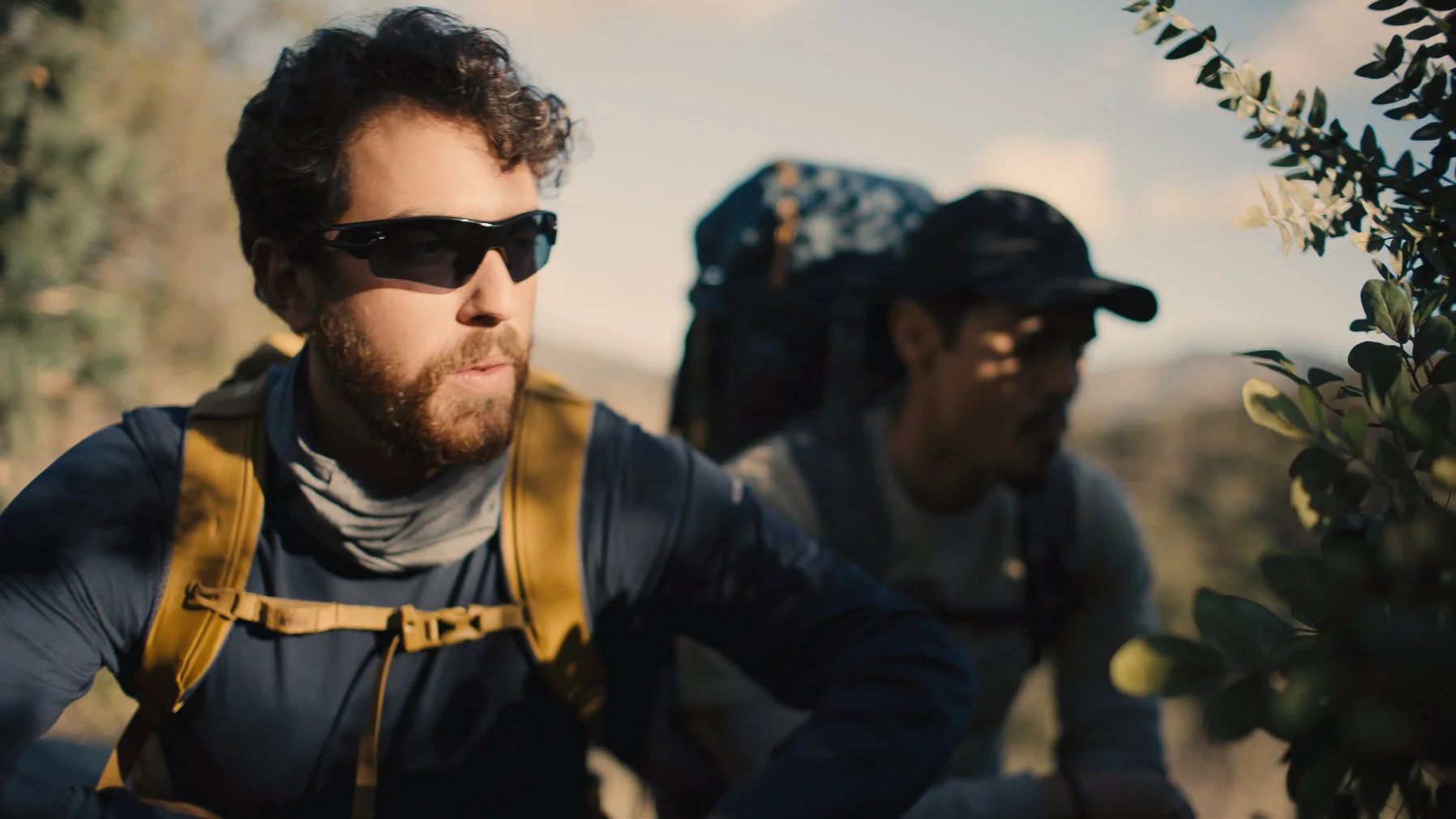 delta_v_crops and reframes-13.jpg