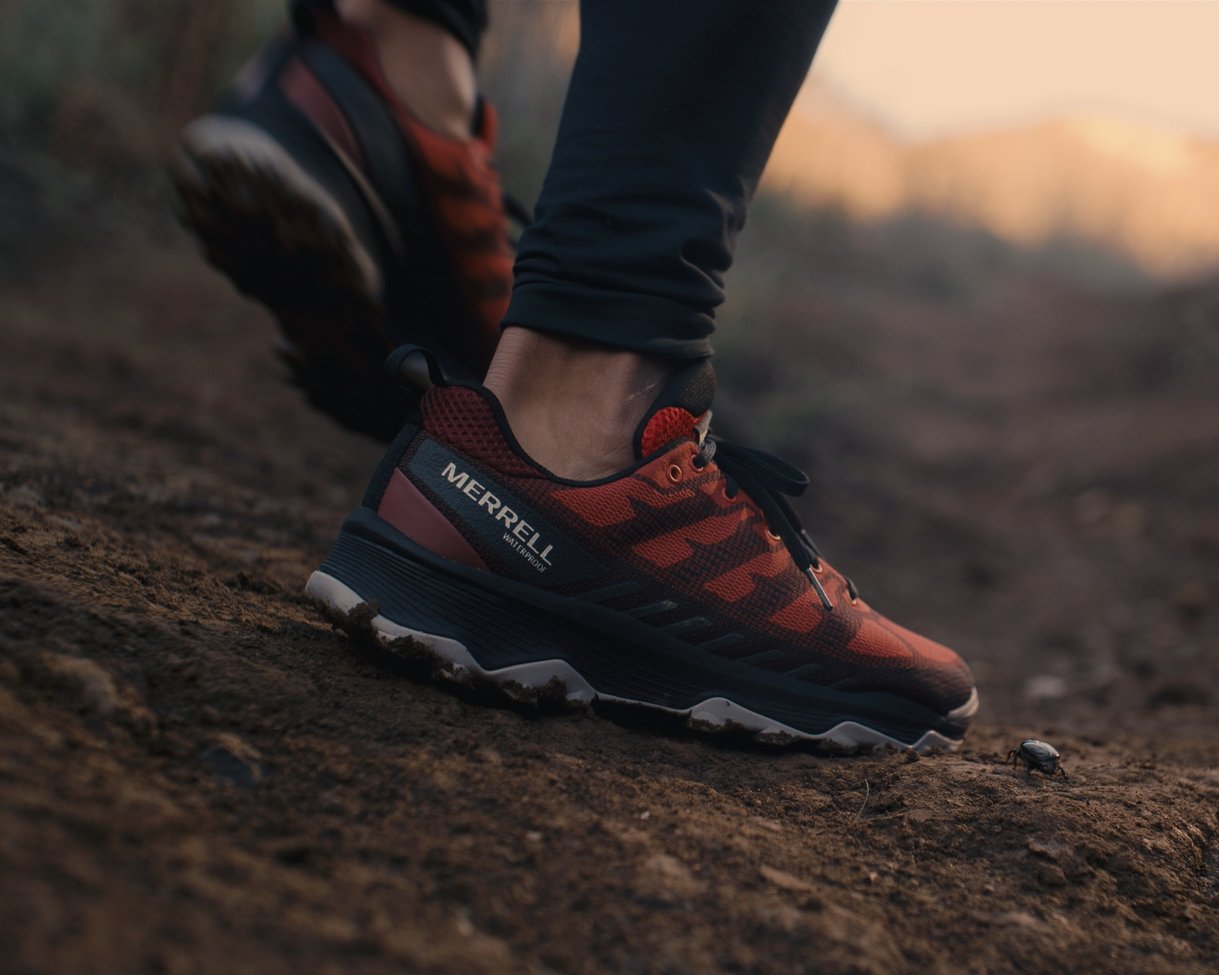 delta_v_crops and reframes-14.jpg