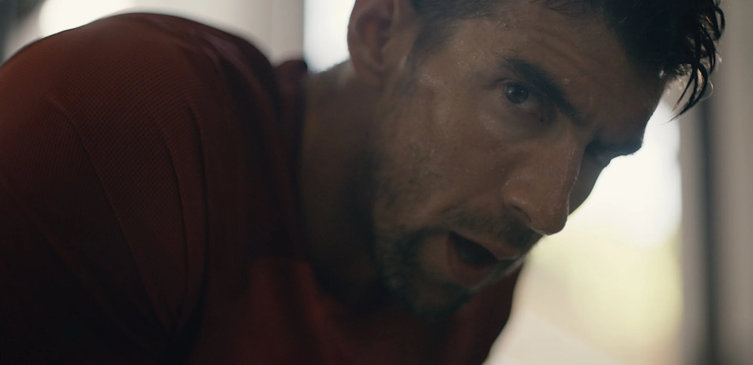 Screen Shot 2020-01-14 at 8.20.49 PM.jpeg