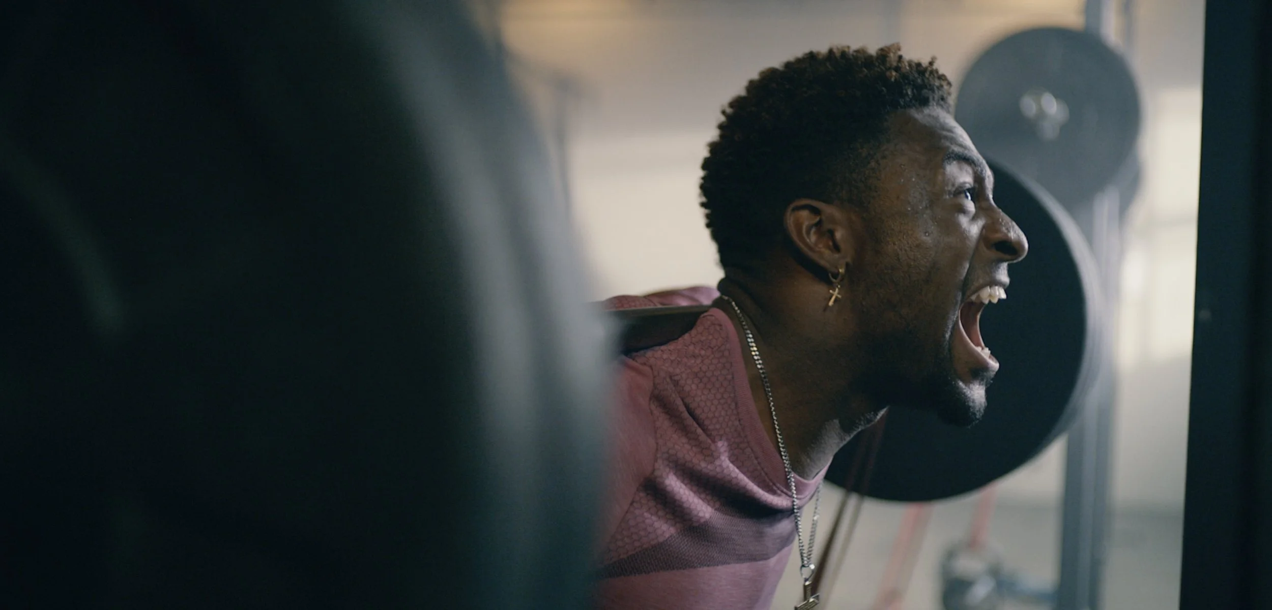 Screen Shot 2020-01-14 at 8.22.01 PM.jpeg