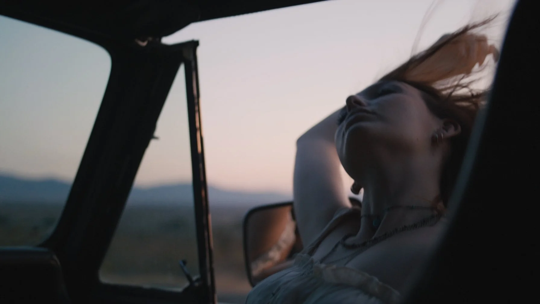 delta_v_crops and reframes-18.jpg