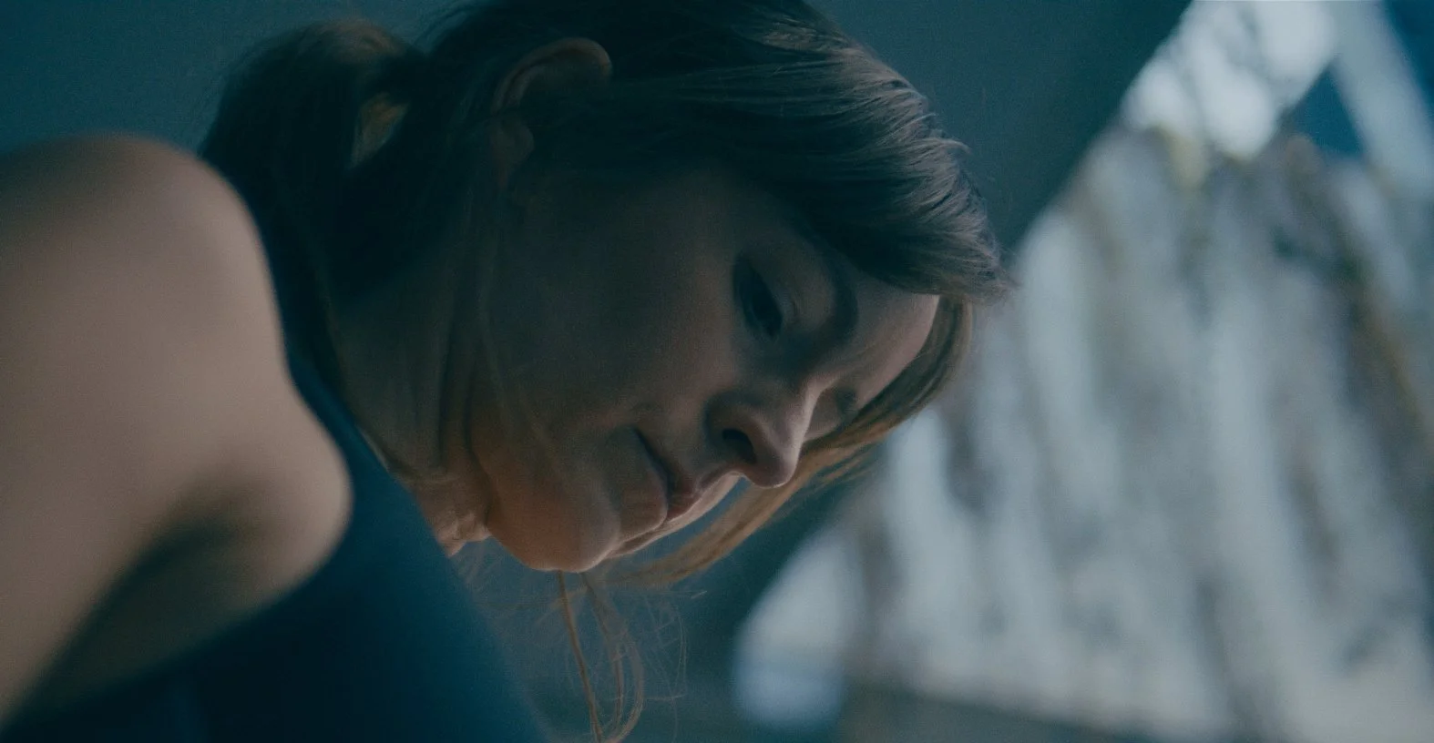 delta_v_crops and reframes-15.jpg