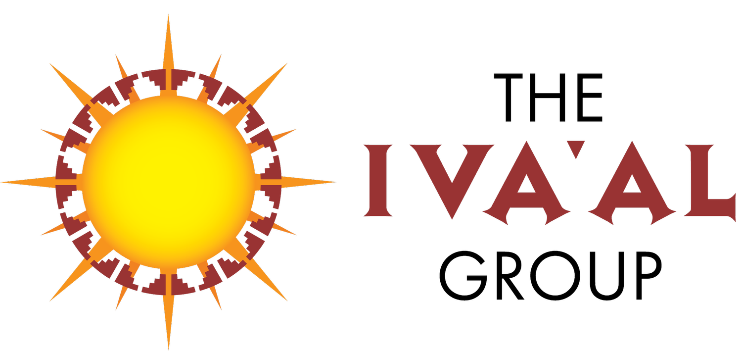 The IVA'AL Group