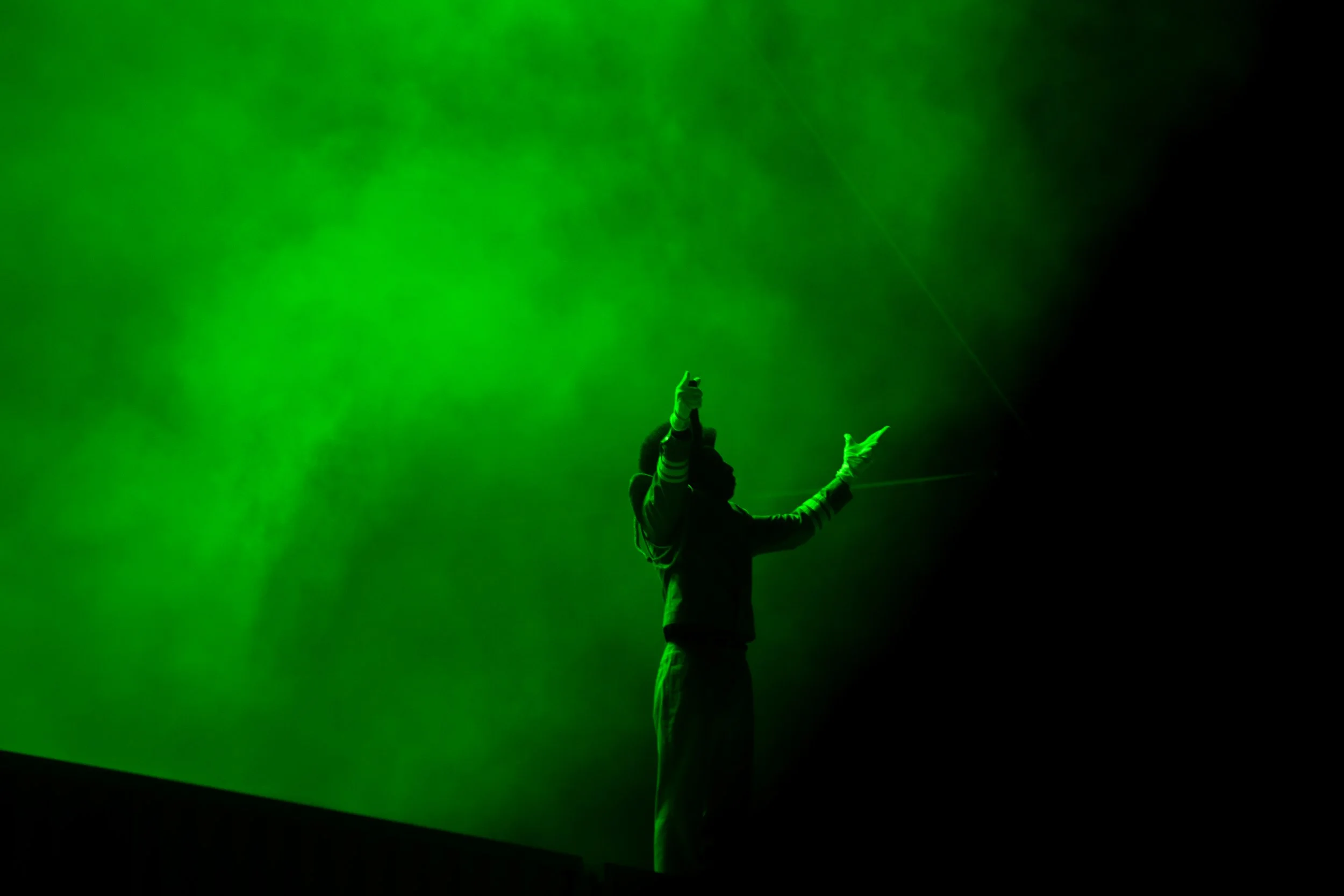 Tyler, The Creator on Sony by Chris Claxton-34.jpeg