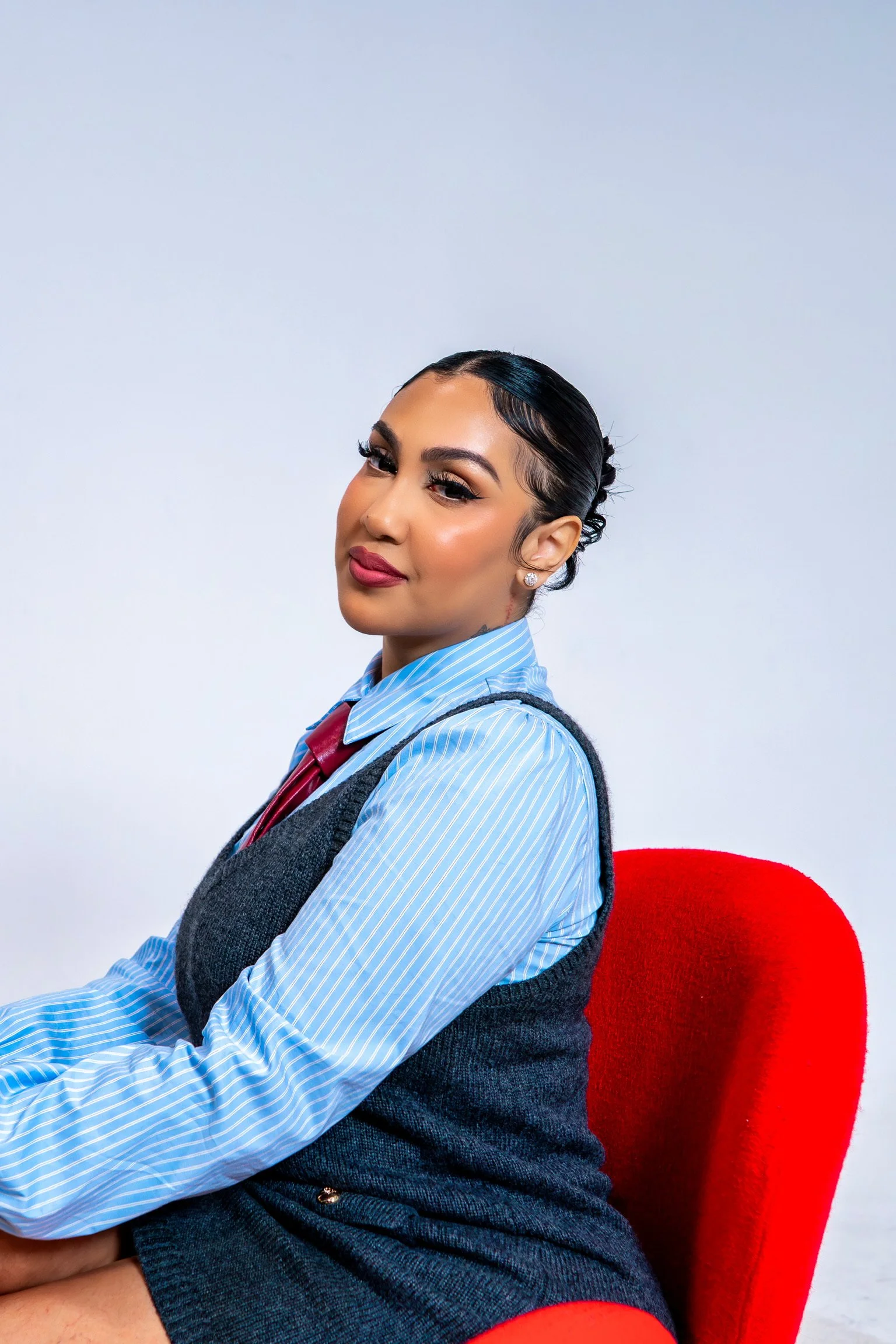 Queen Naija-5.jpeg