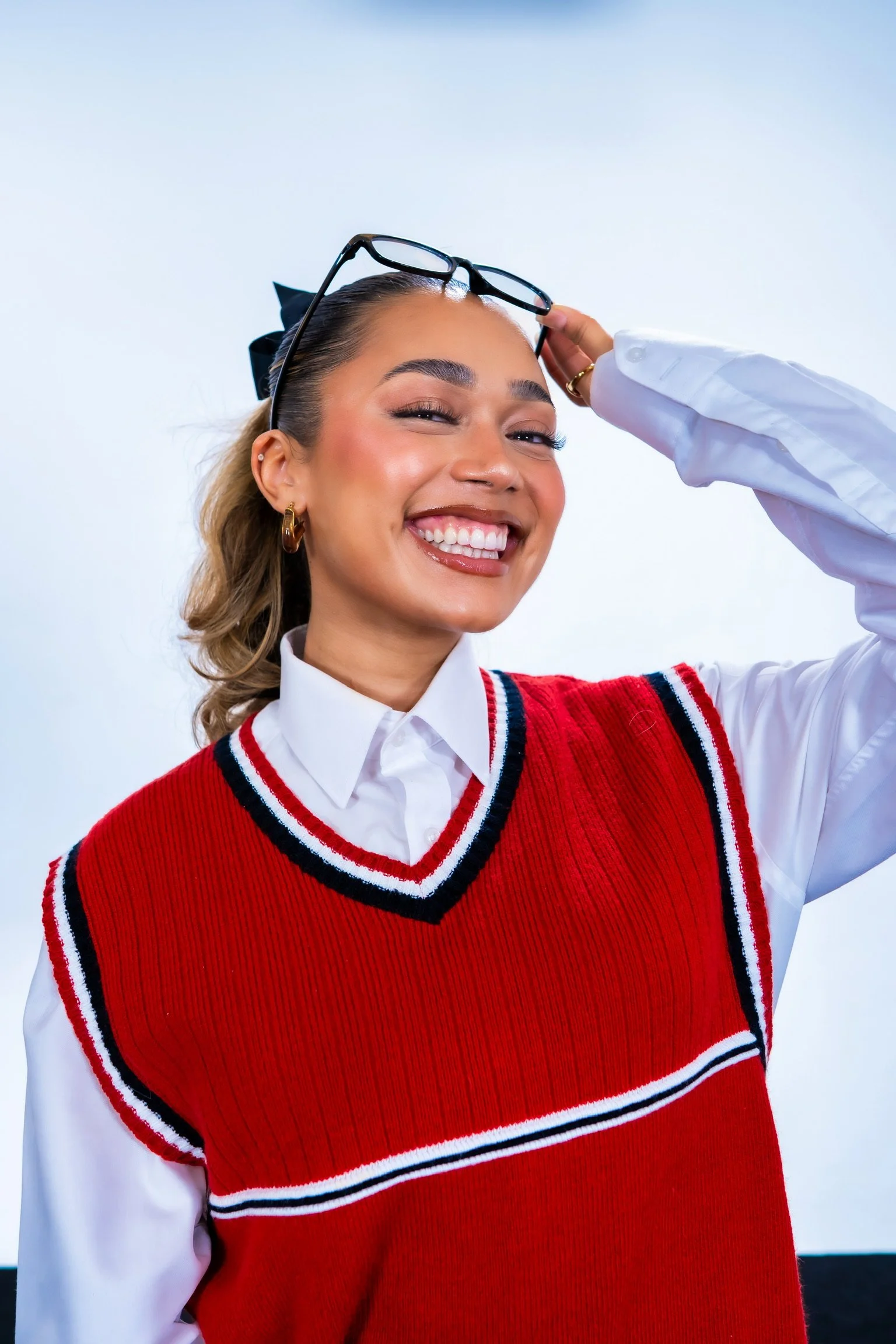 Jazlyn Martin-2.jpeg