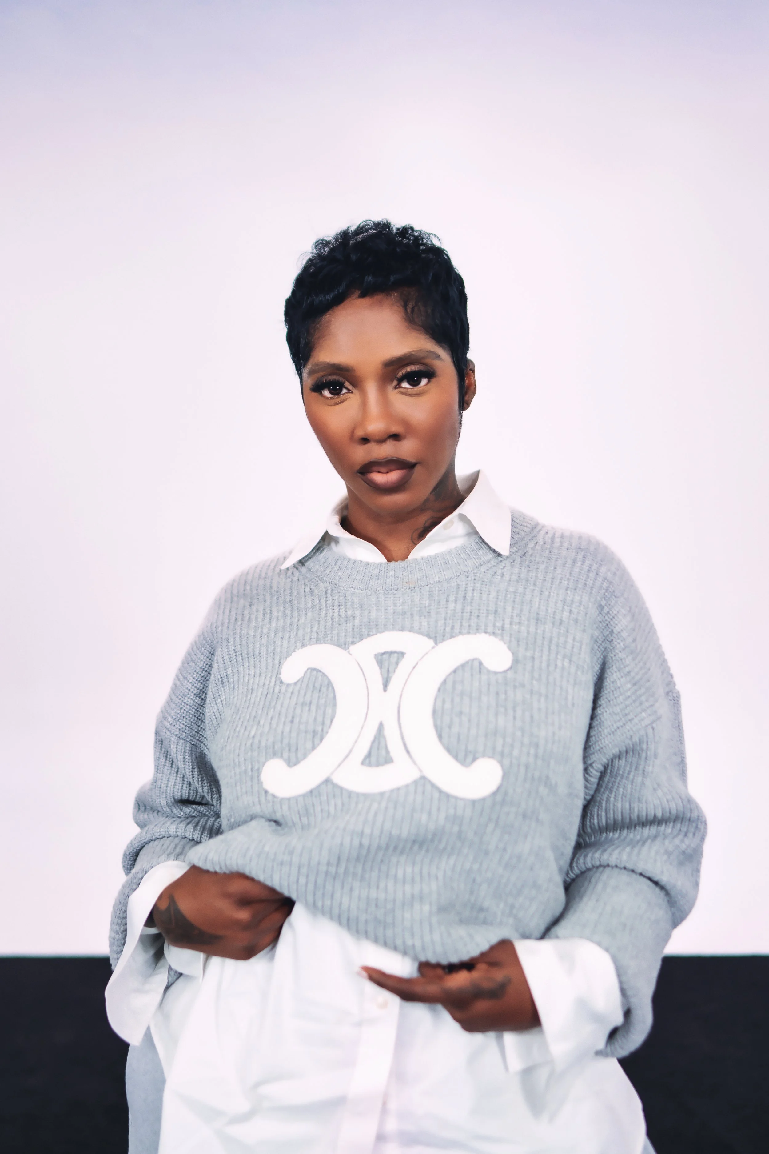 Tiwa Savage-4.jpeg